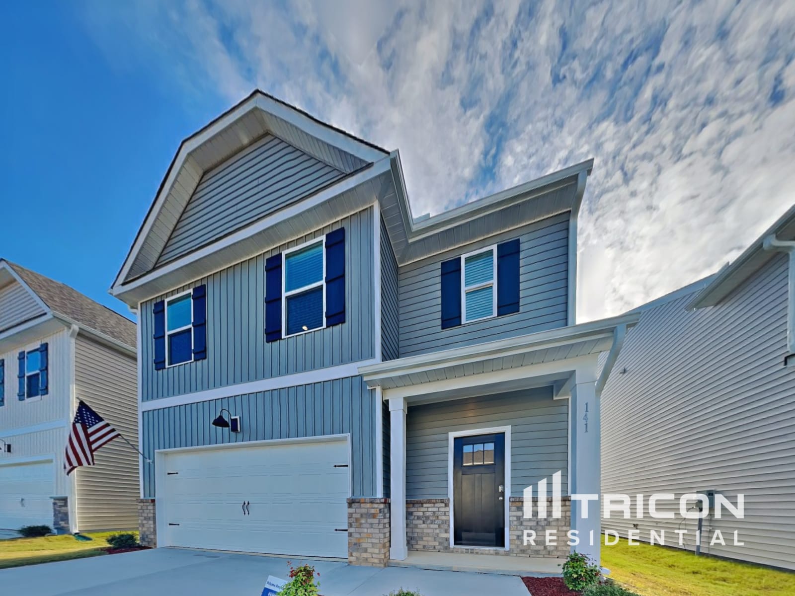 141 Chapel St Fuquay-Varina NC