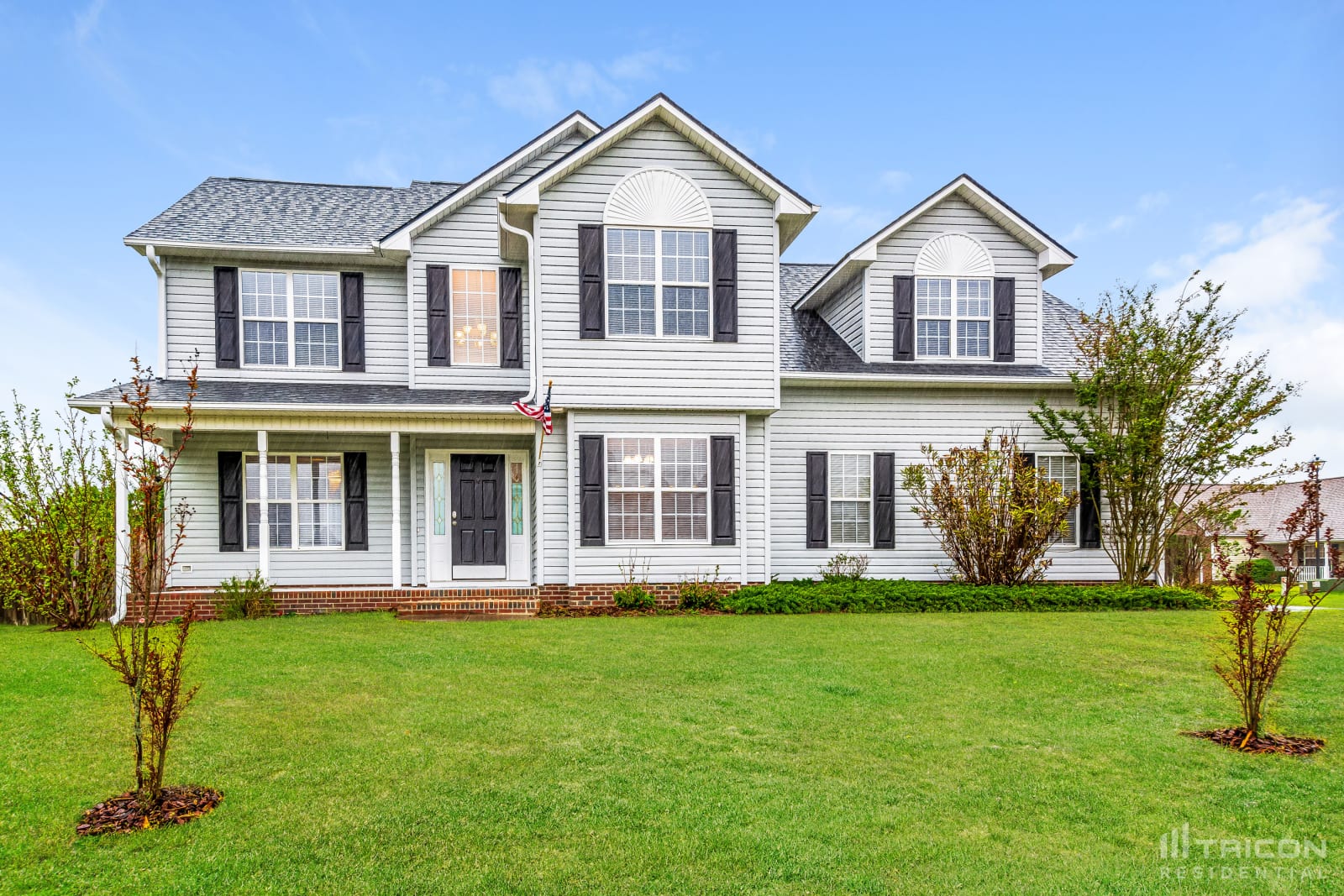 147 Scotland Drive Spring Lake NC