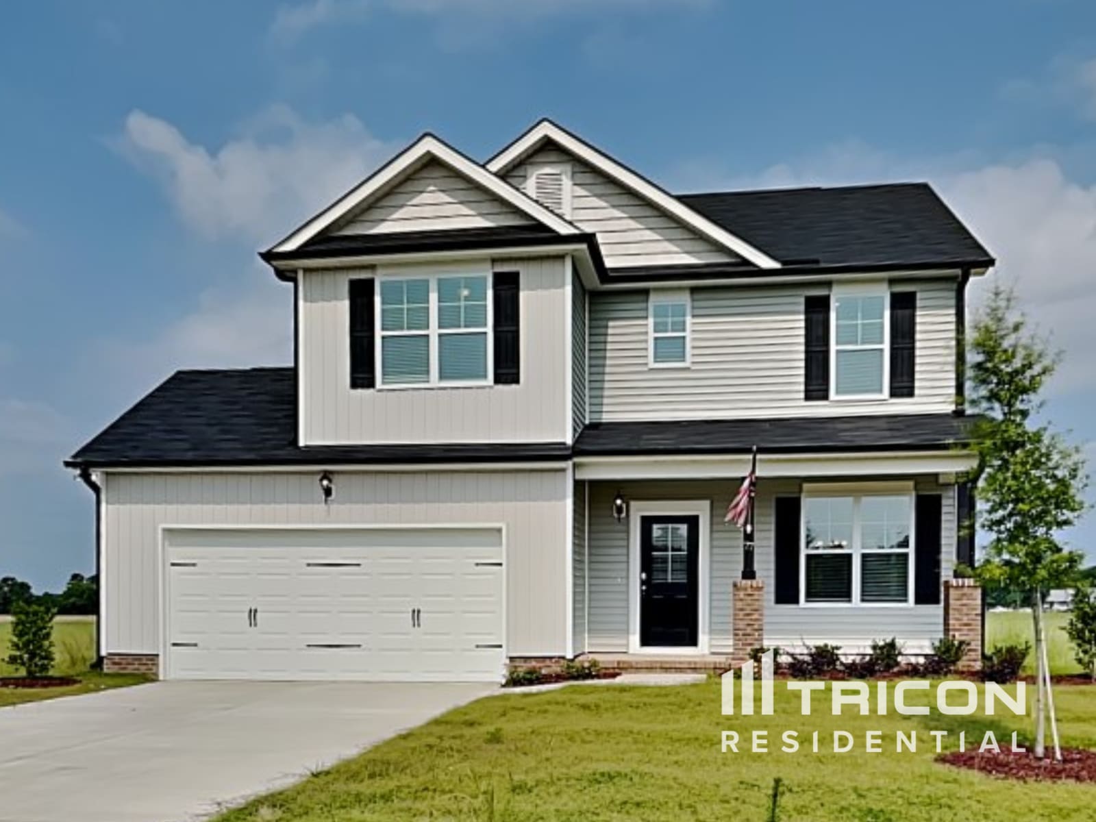 77 Sawyer Mill Drive Dunn NC
