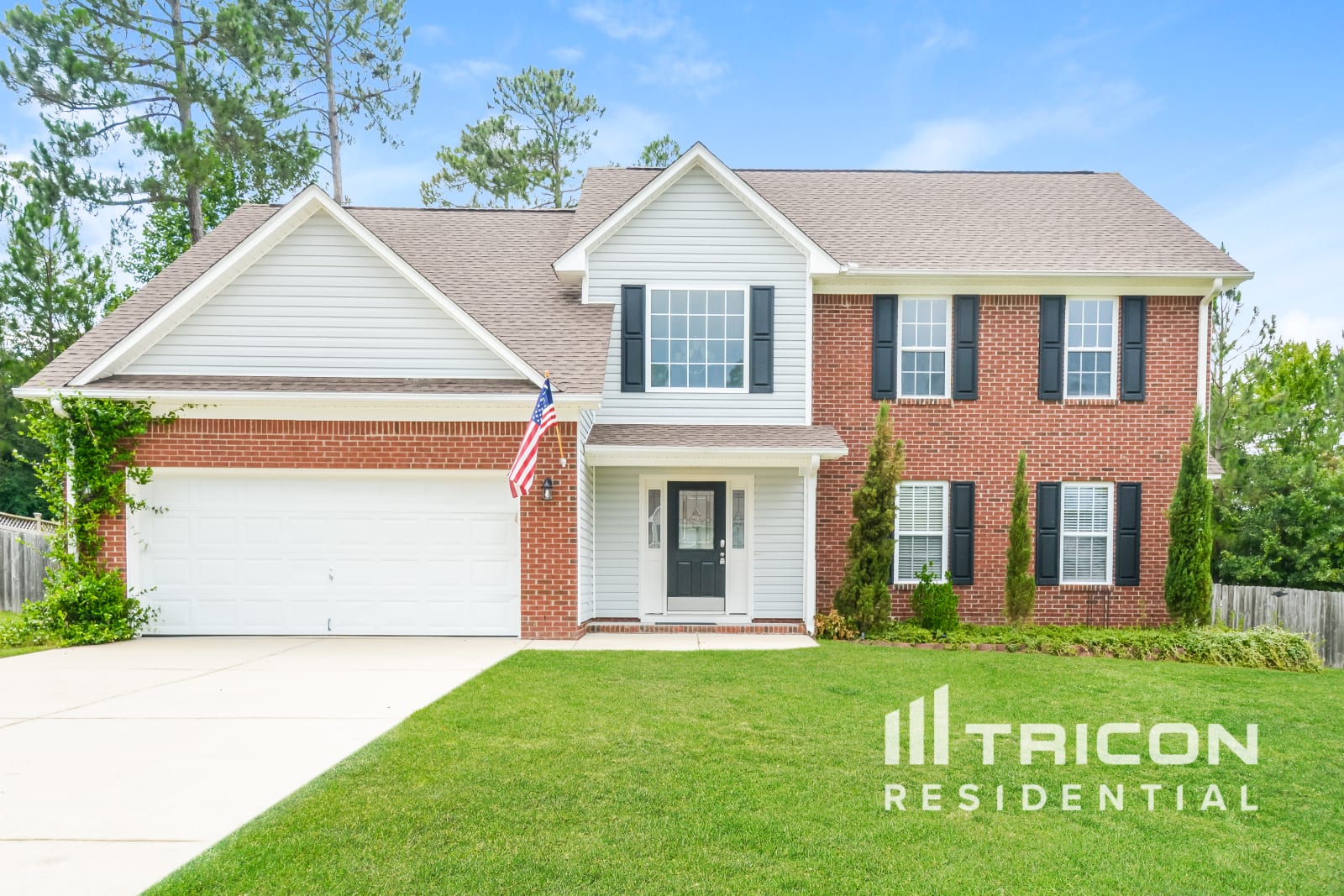 82 Hester Place Cameron NC