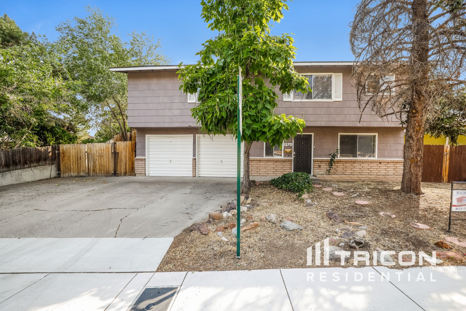 1270 Kings Row Reno NV