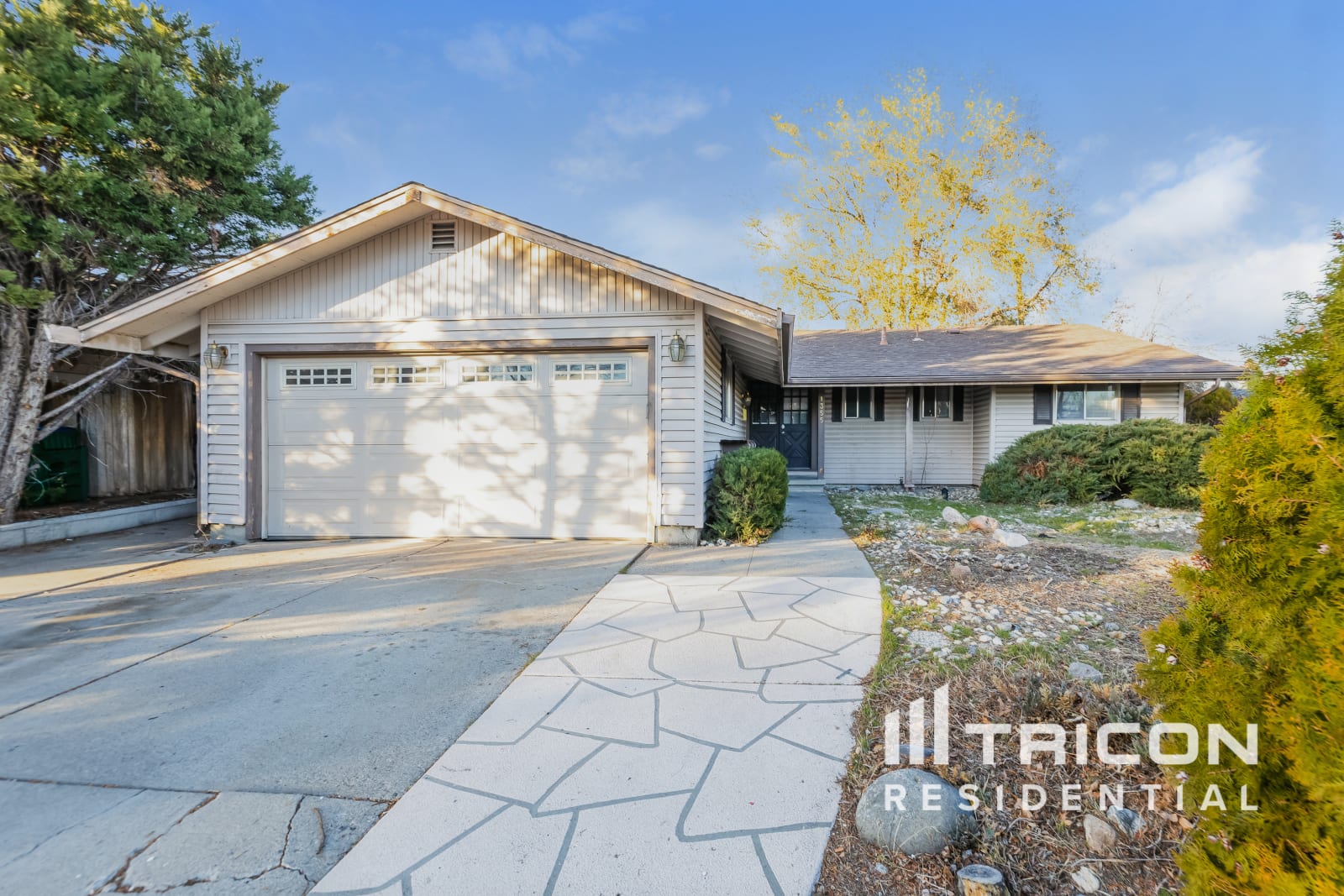 1355 Royal Drive Reno NV