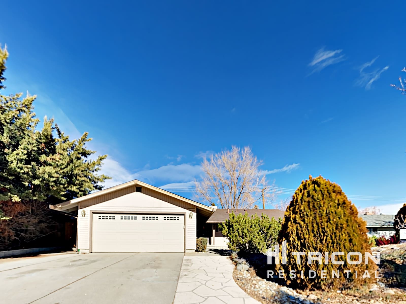1355 Royal Drive Reno NV