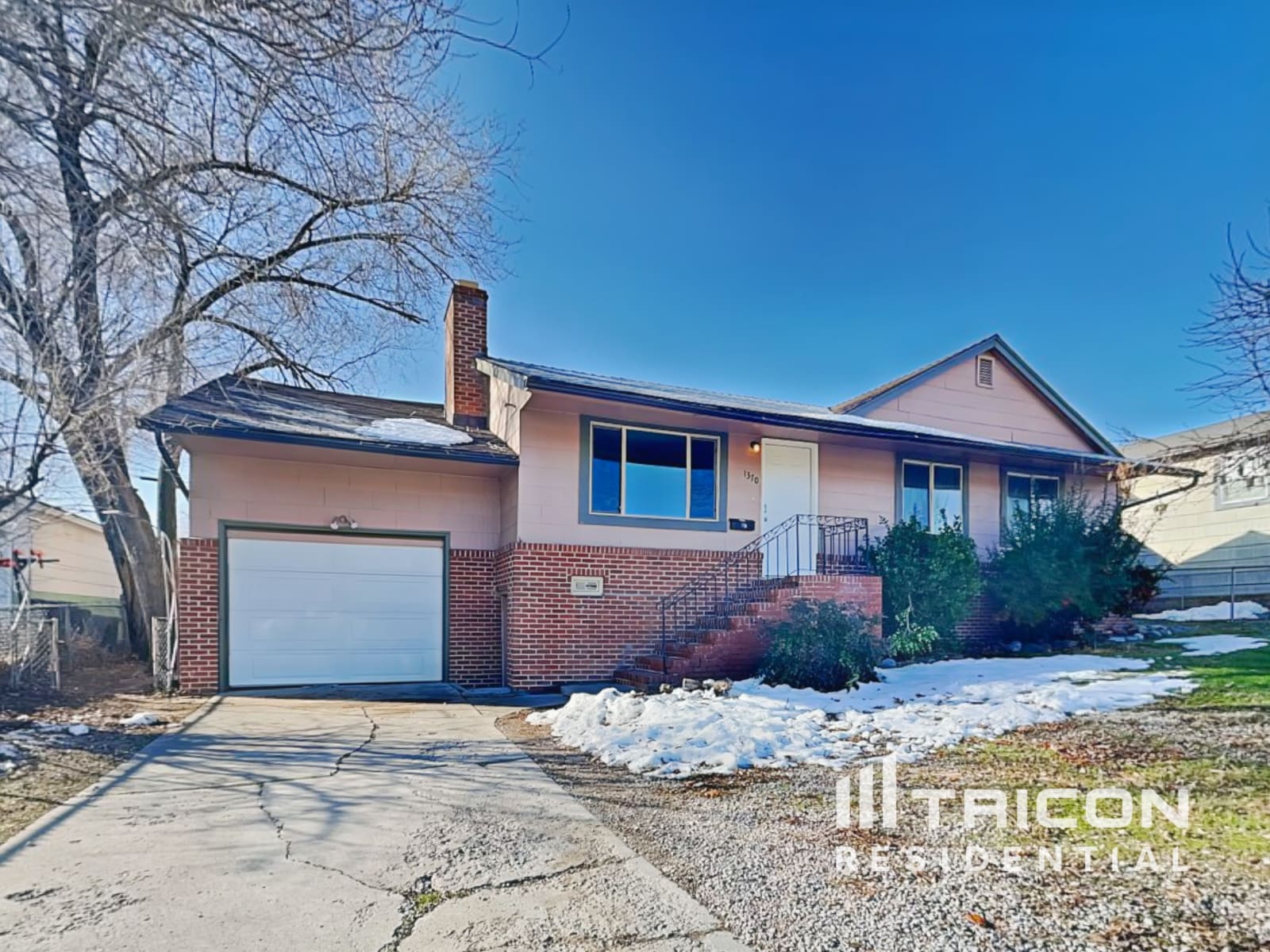 1370 University Terrace Reno NV