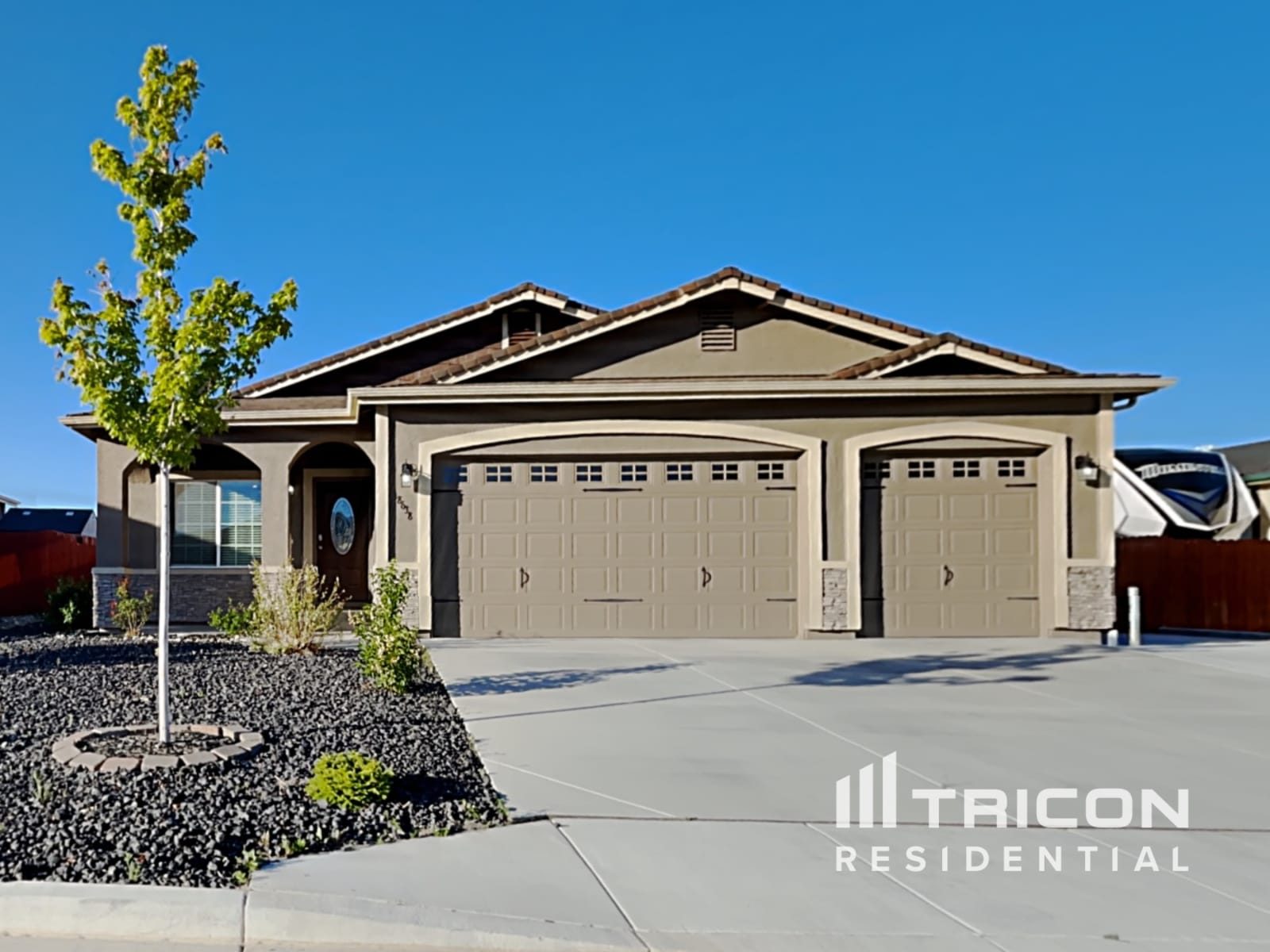 18638 Haskell Peak Court Reno NV