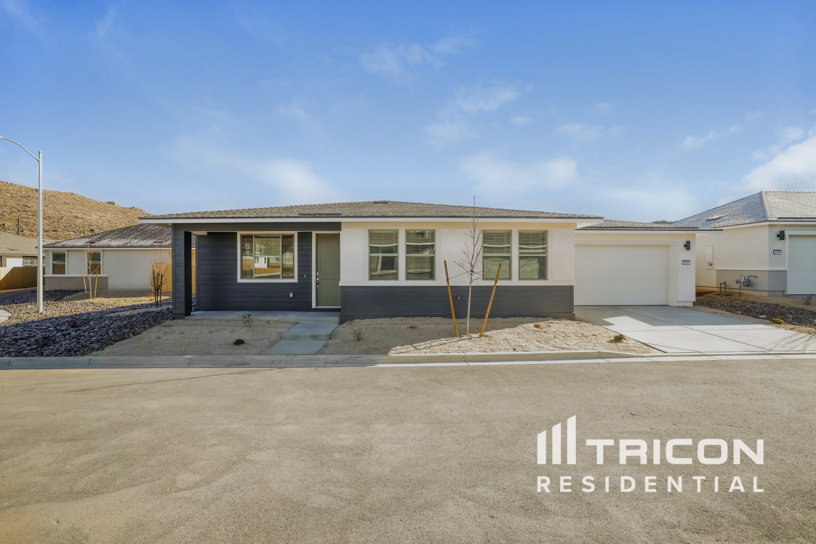 2476 Wolf Willow Court Reno NV