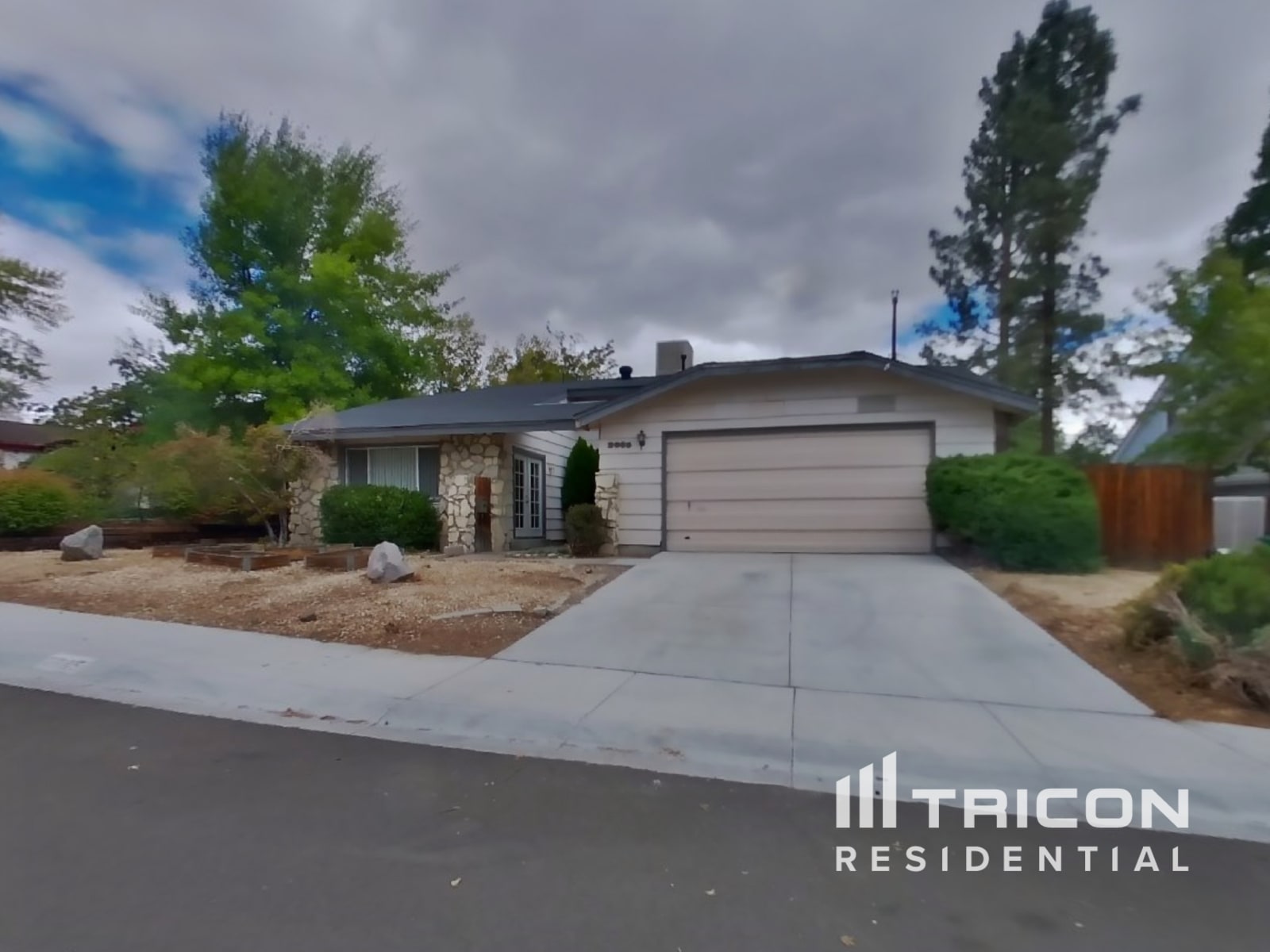 2685 Polk Street Reno NV