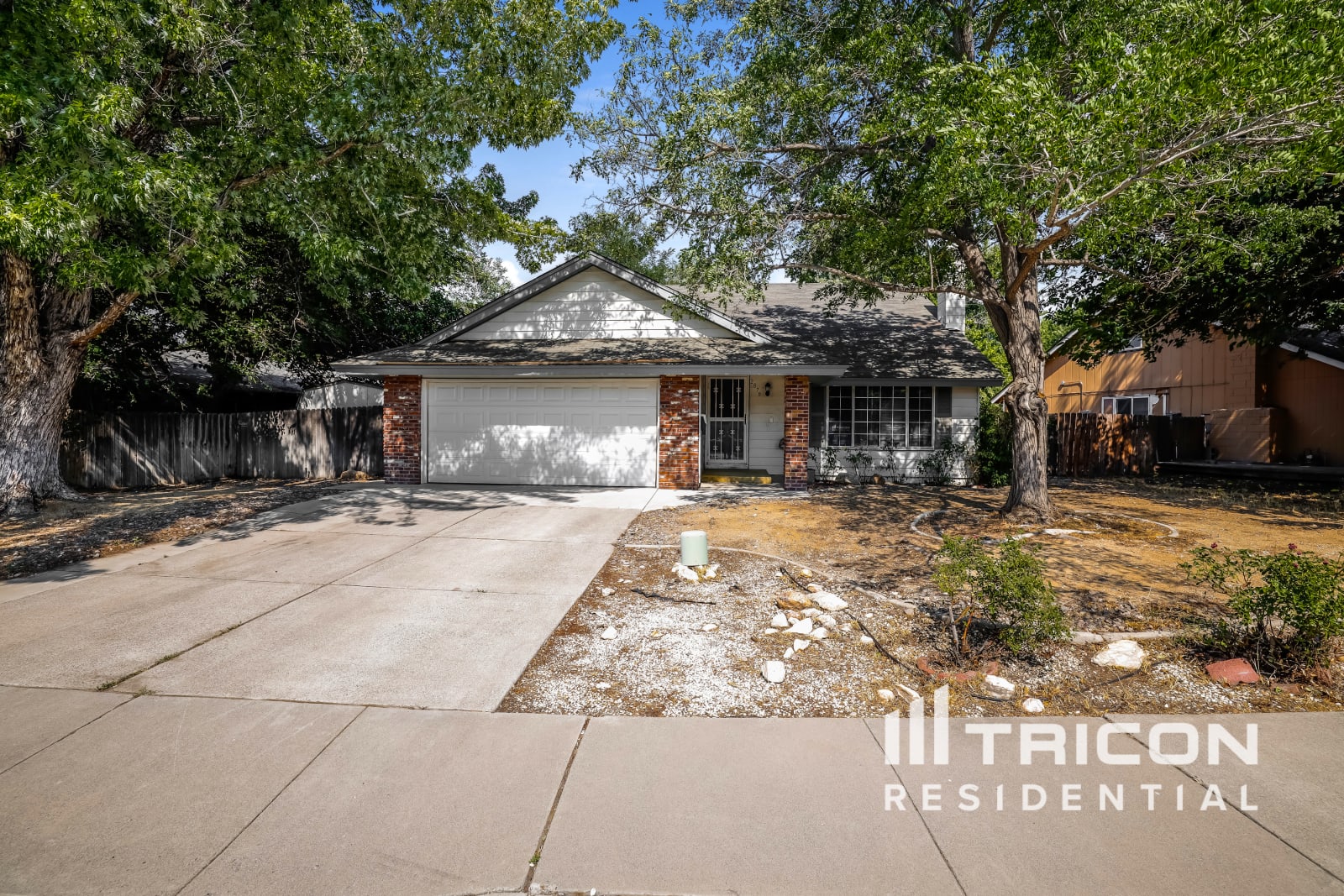 2878 Goldy Way Sparks NV