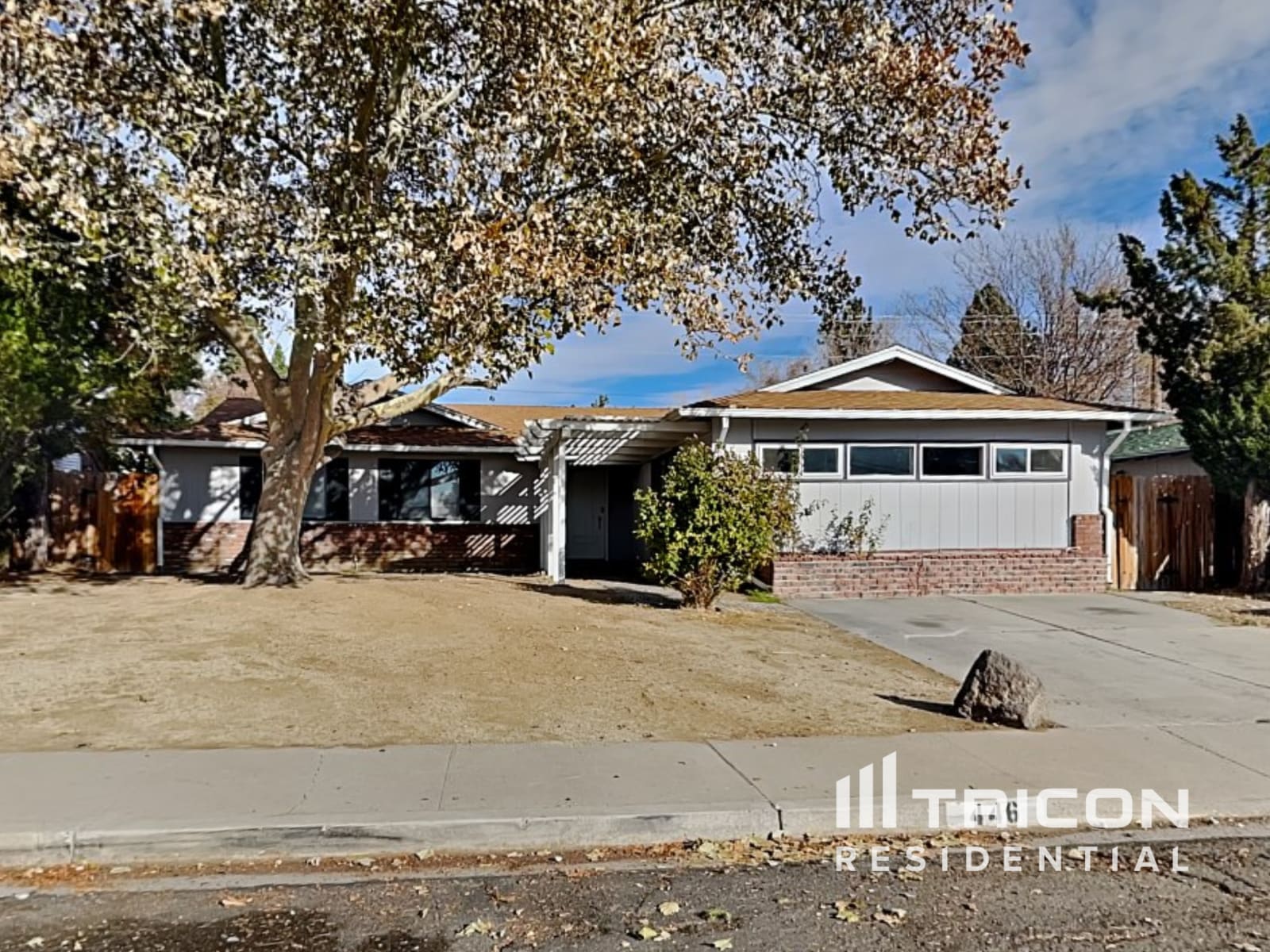 446 Michele Way Sparks NV