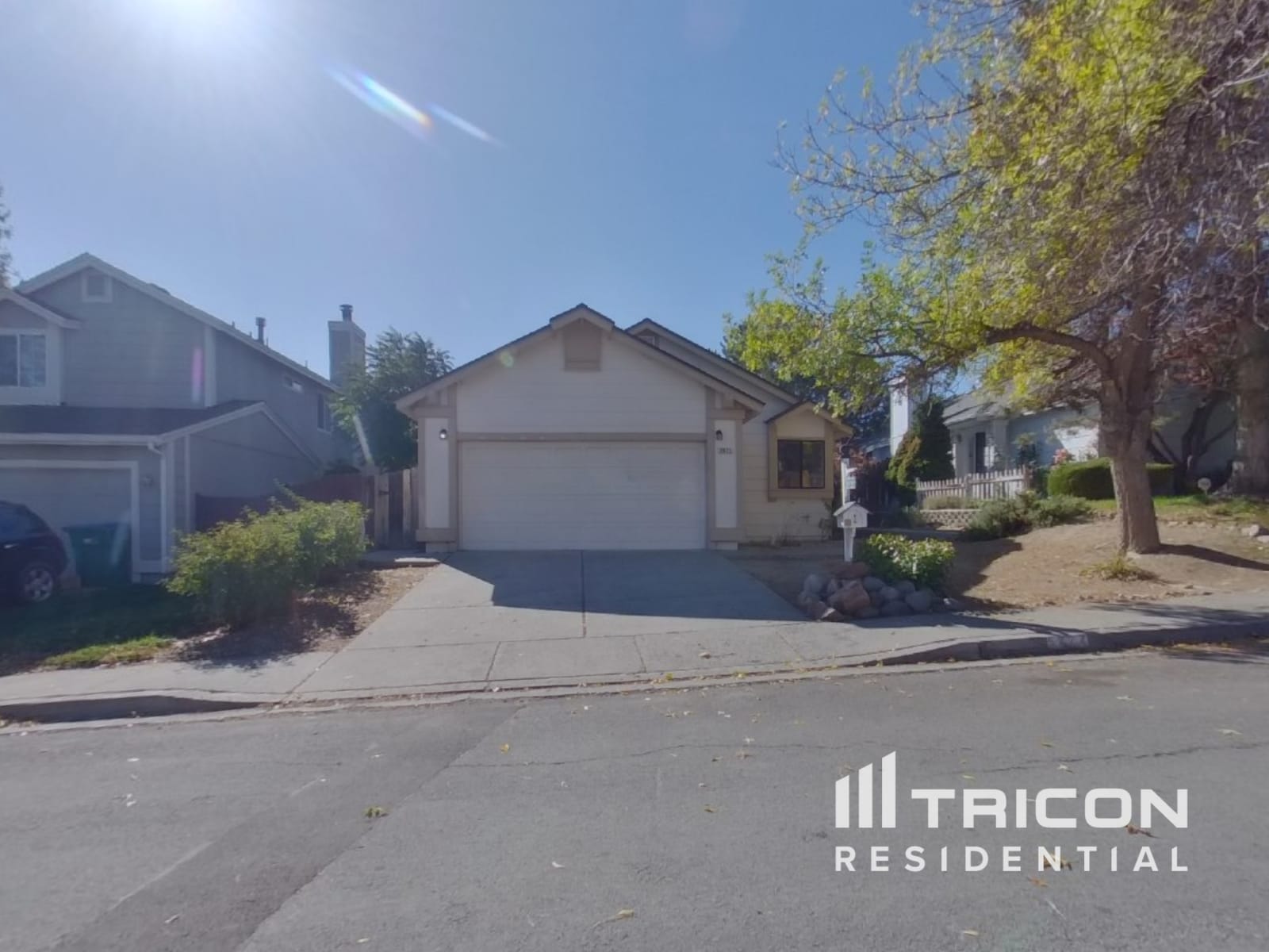 5972 Royal Vista Way Reno NV