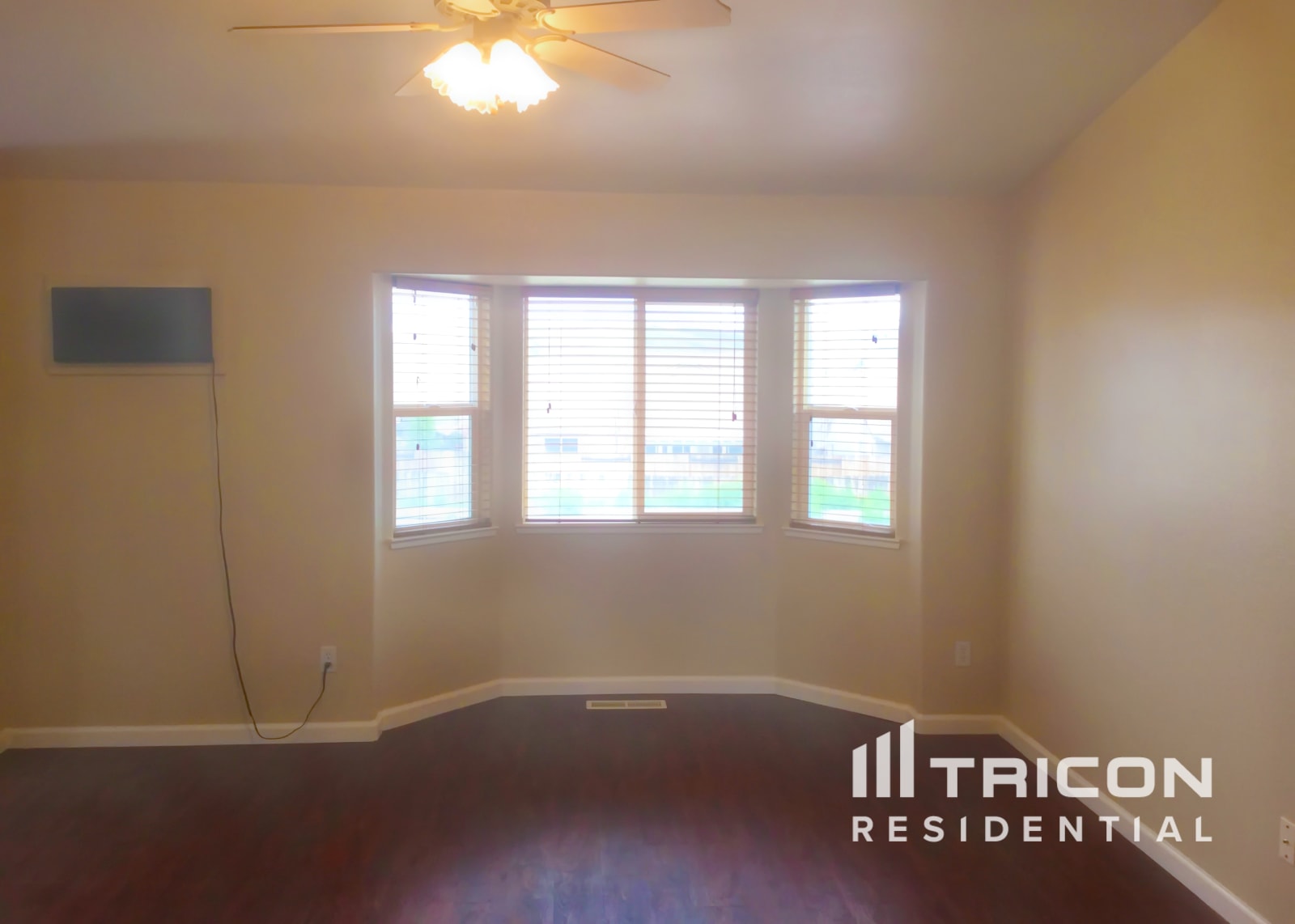 600 Blue Skies Drive Sparks NV