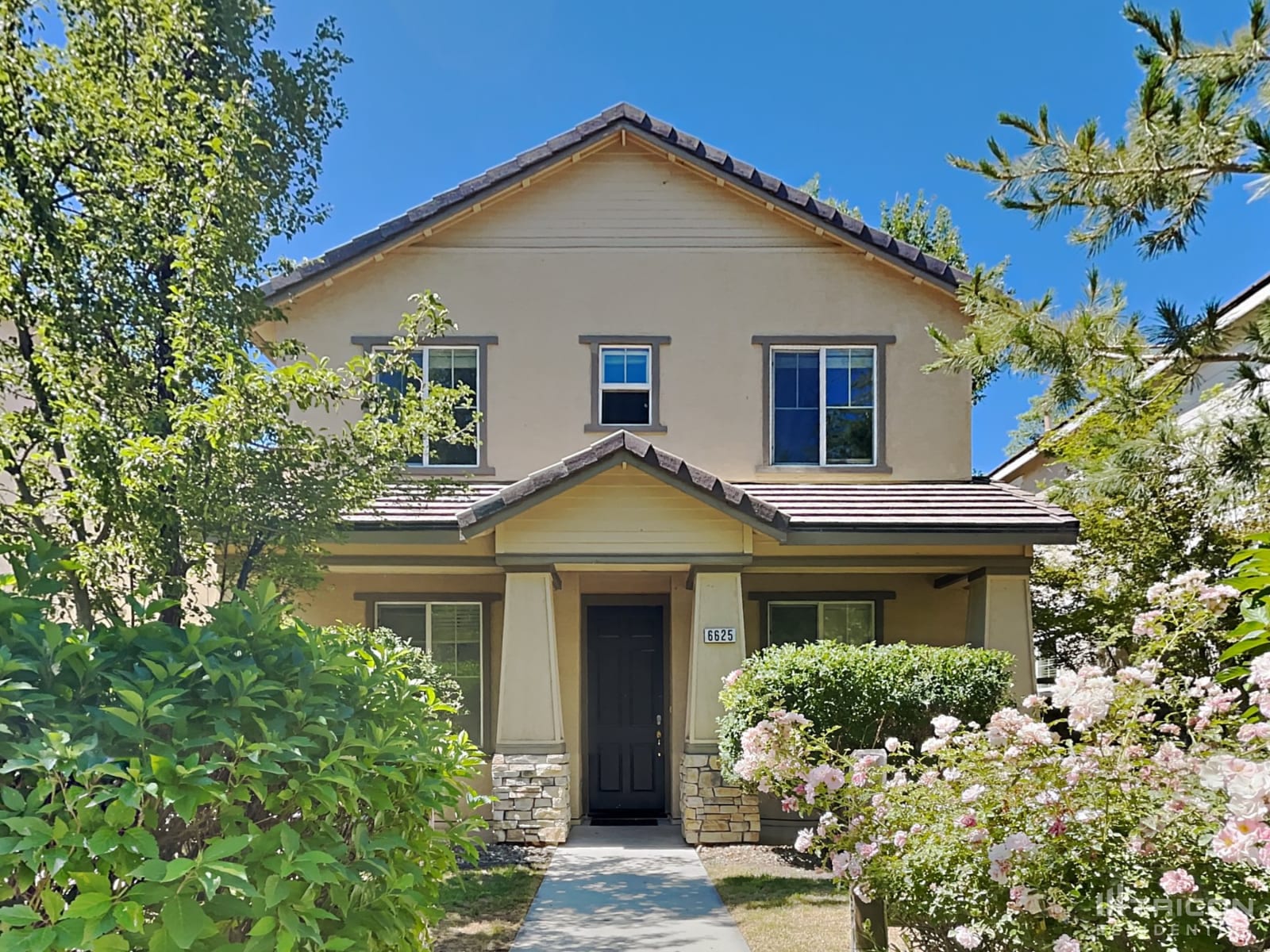 6625 S Latour Sparks NV