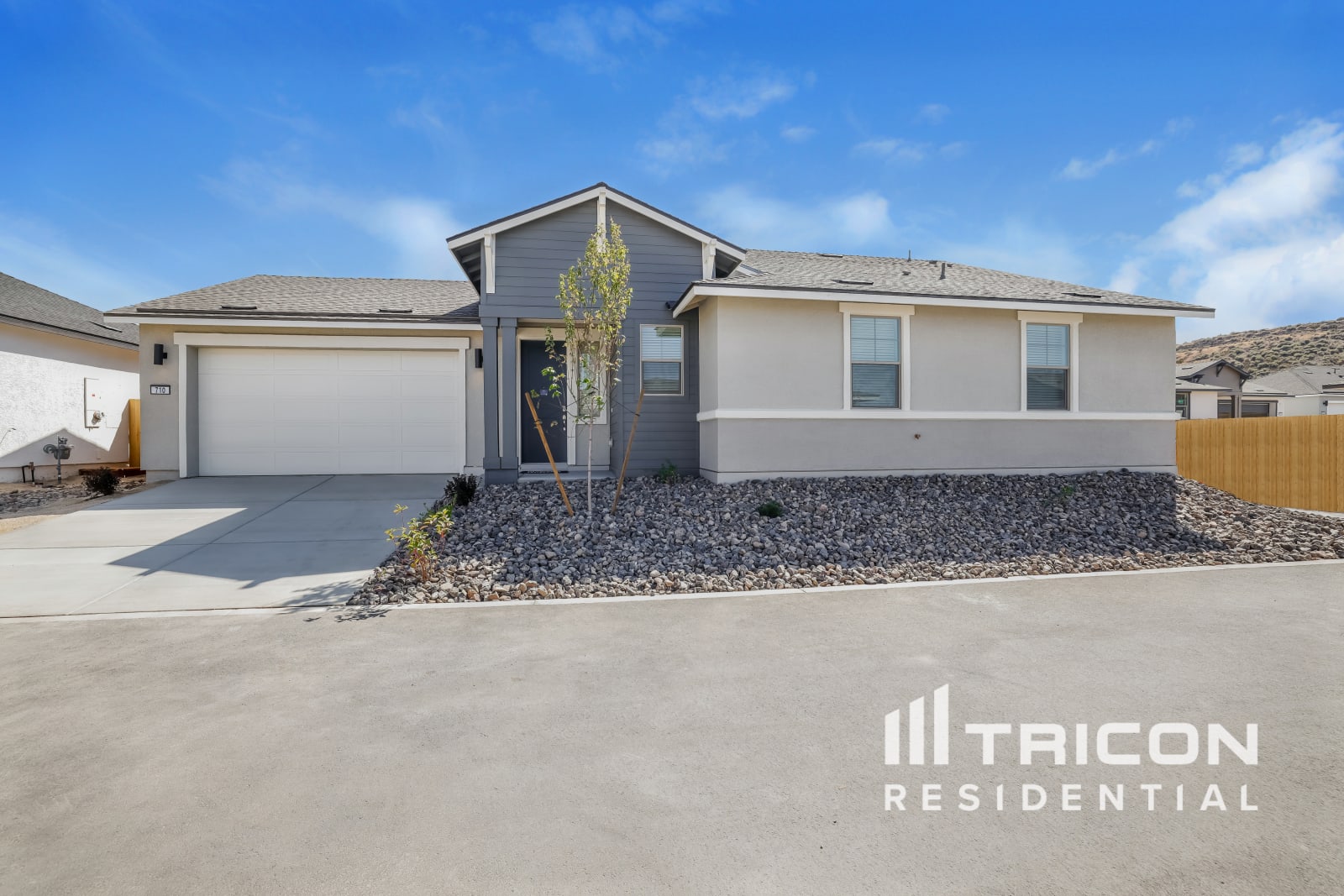 710 Fire Wheel Drive Reno NV