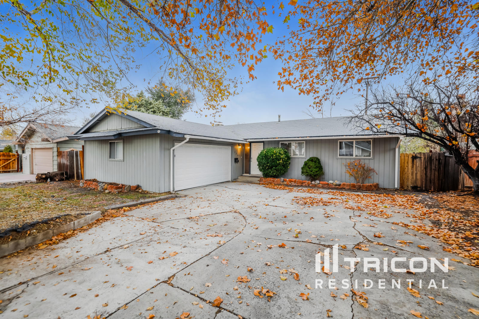 730 Wyoming Avenue Reno NV