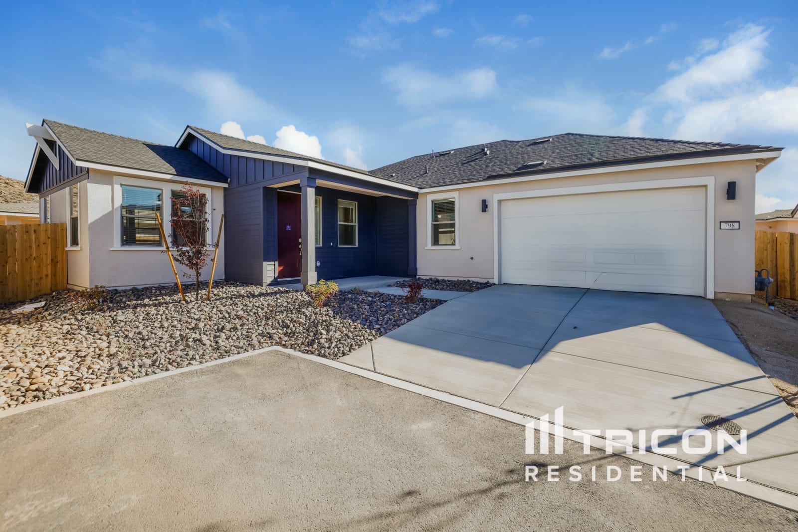 798 Fire Wheel Drive Reno NV