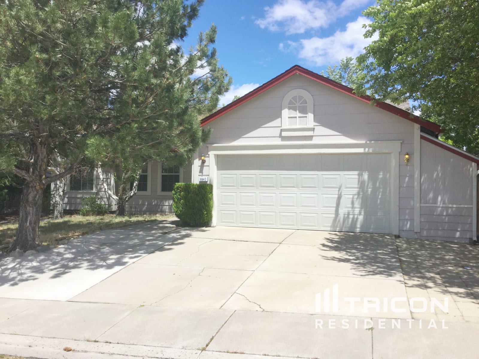 8840 Sopwith Boulevard Reno NV
