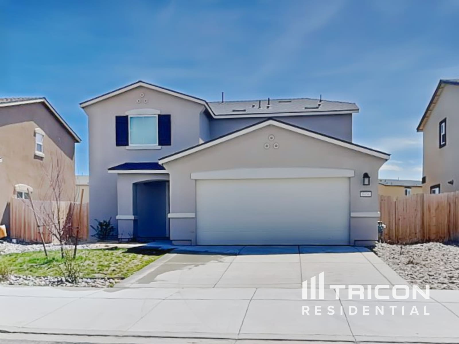 8956 Wolf River Drive Reno NV