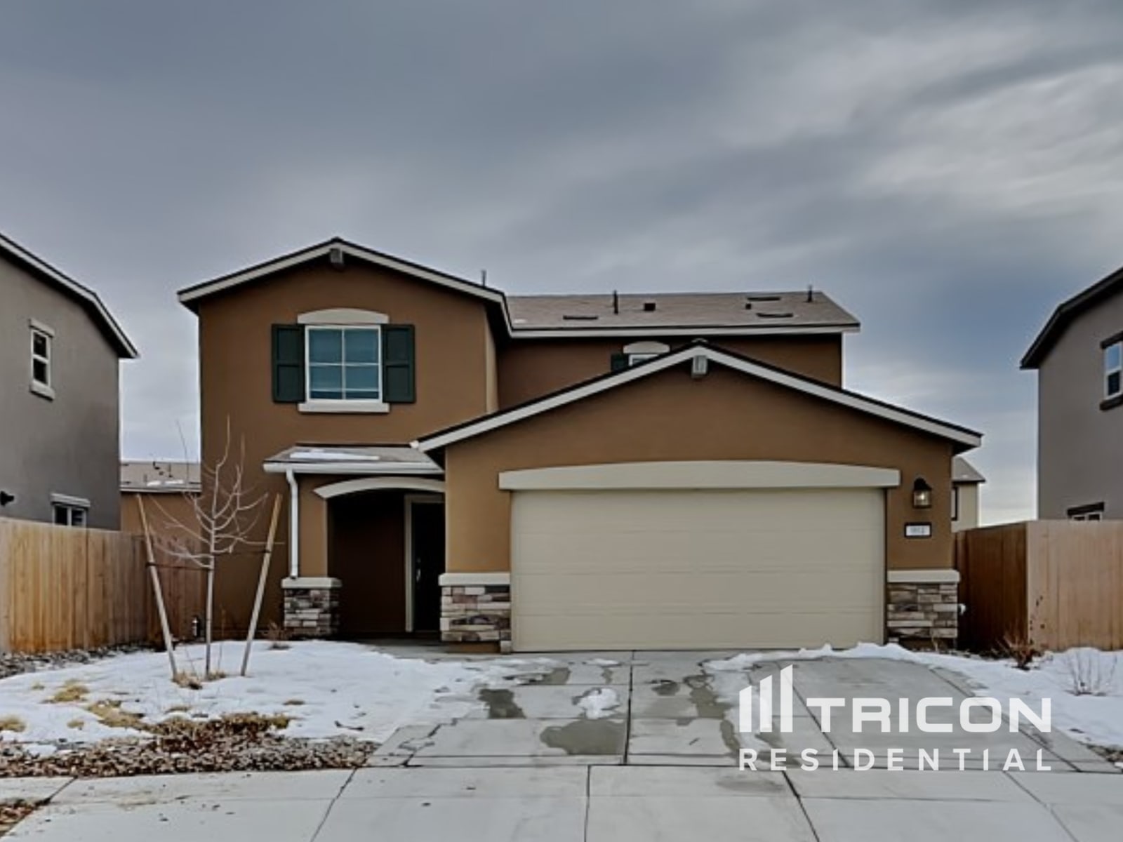 904 Convair Court Reno NV