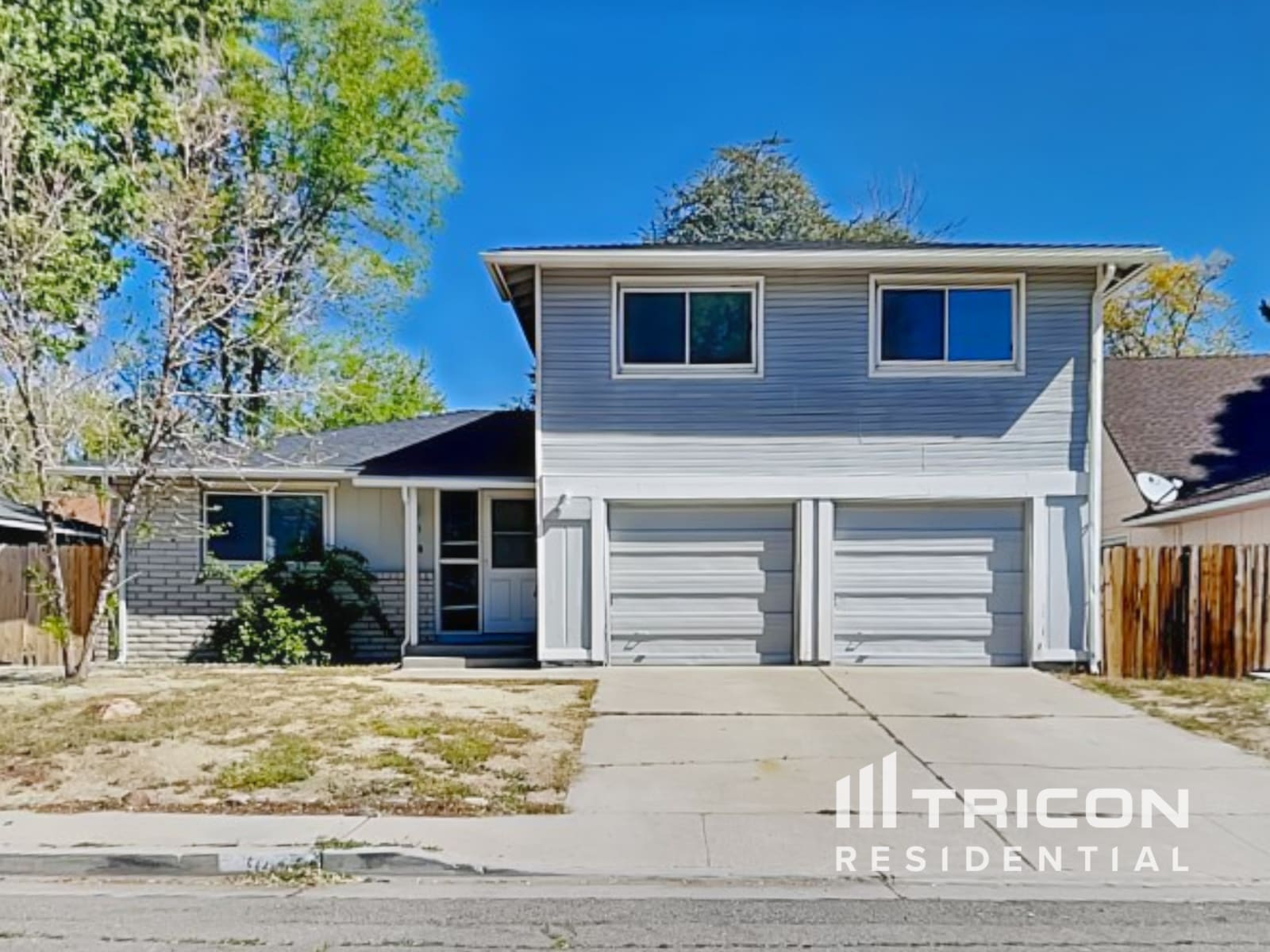 945 E Huffaker Lane Reno NV