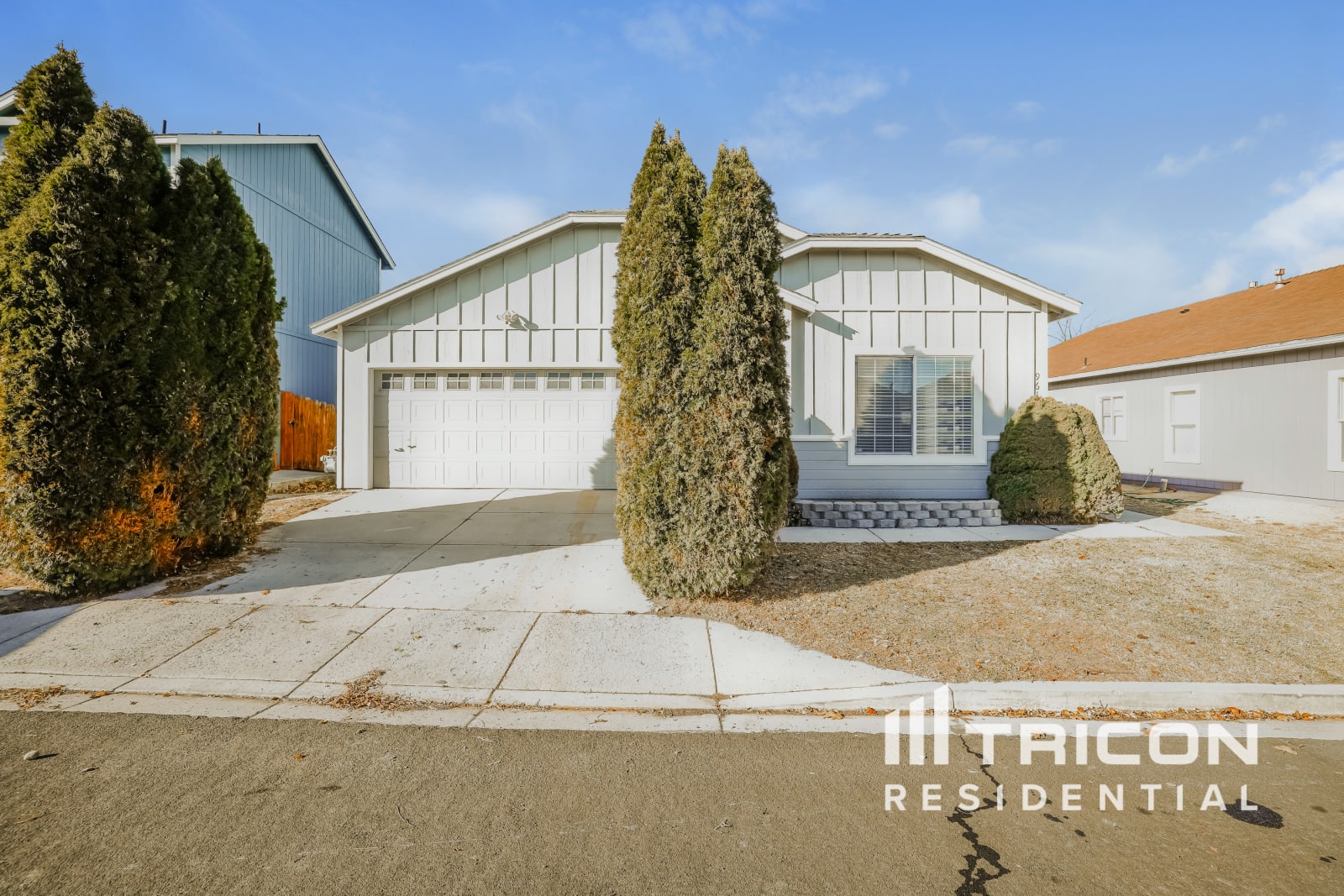 9615 Stoney Creek Way Reno NV