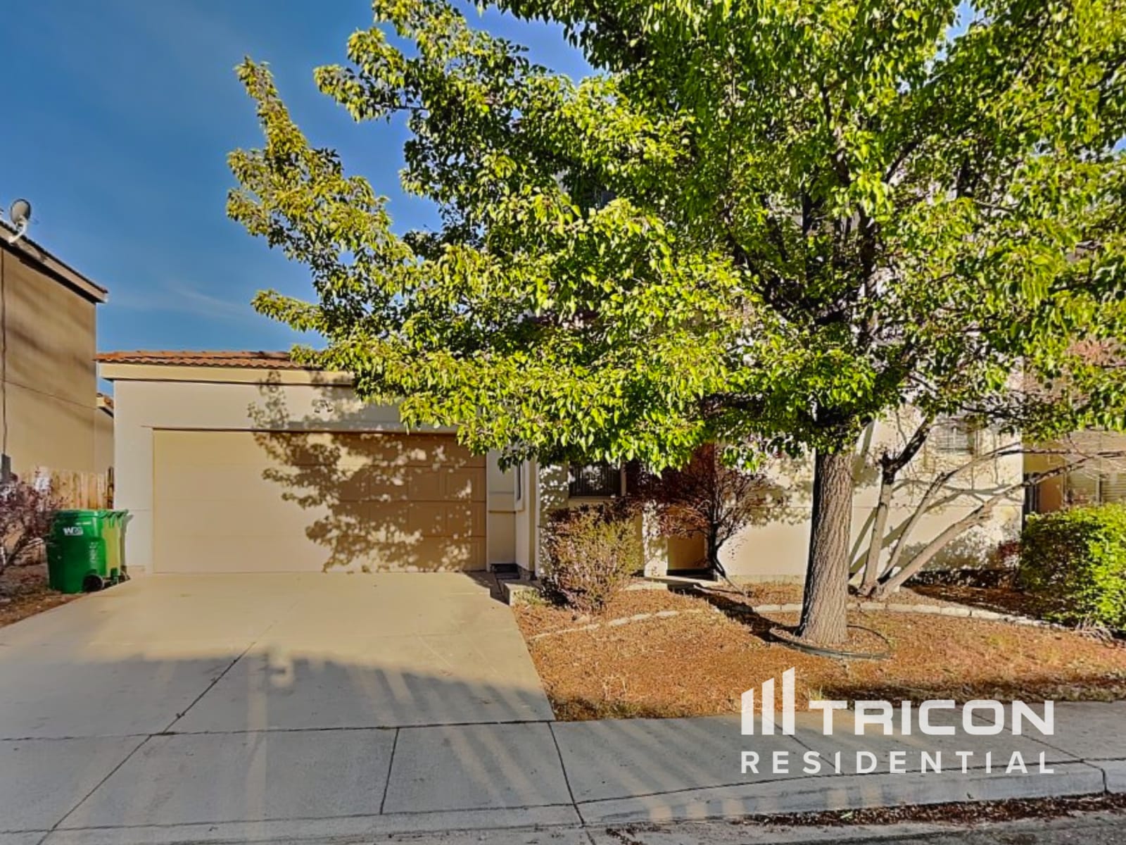 9665 Meadowstar Drive Reno NV