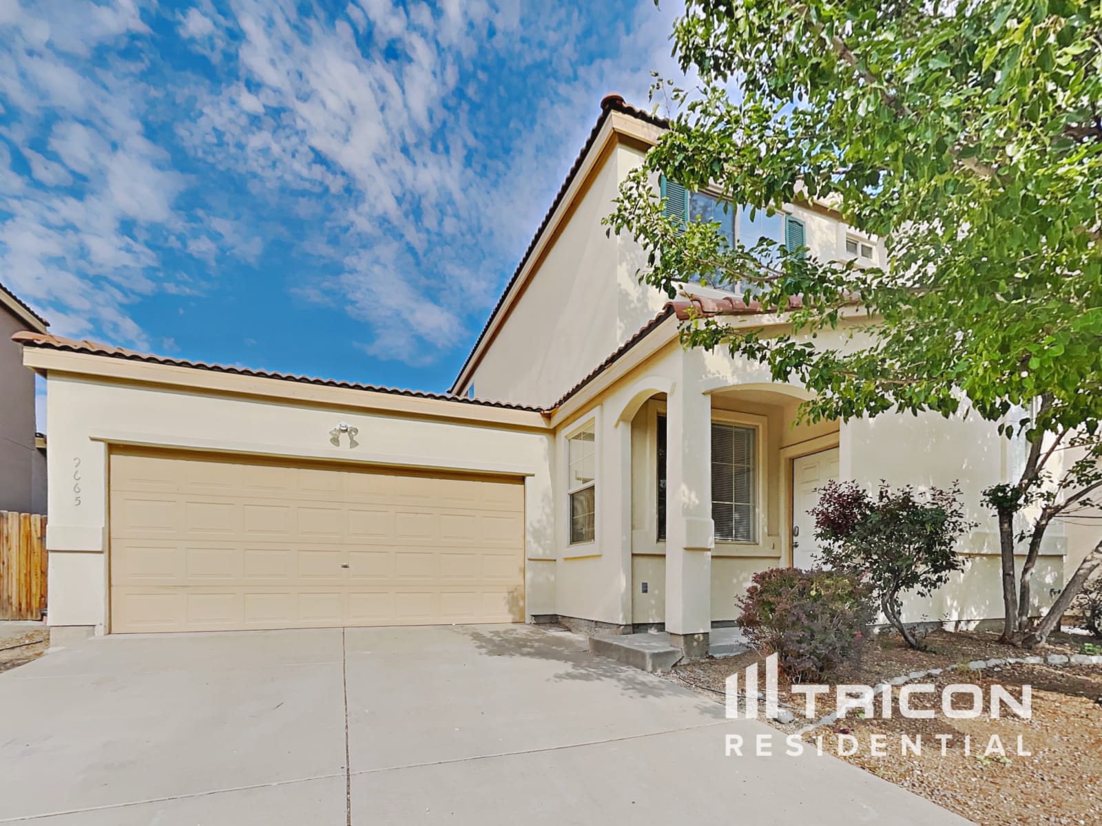 9665 Meadowstar Drive Reno NV