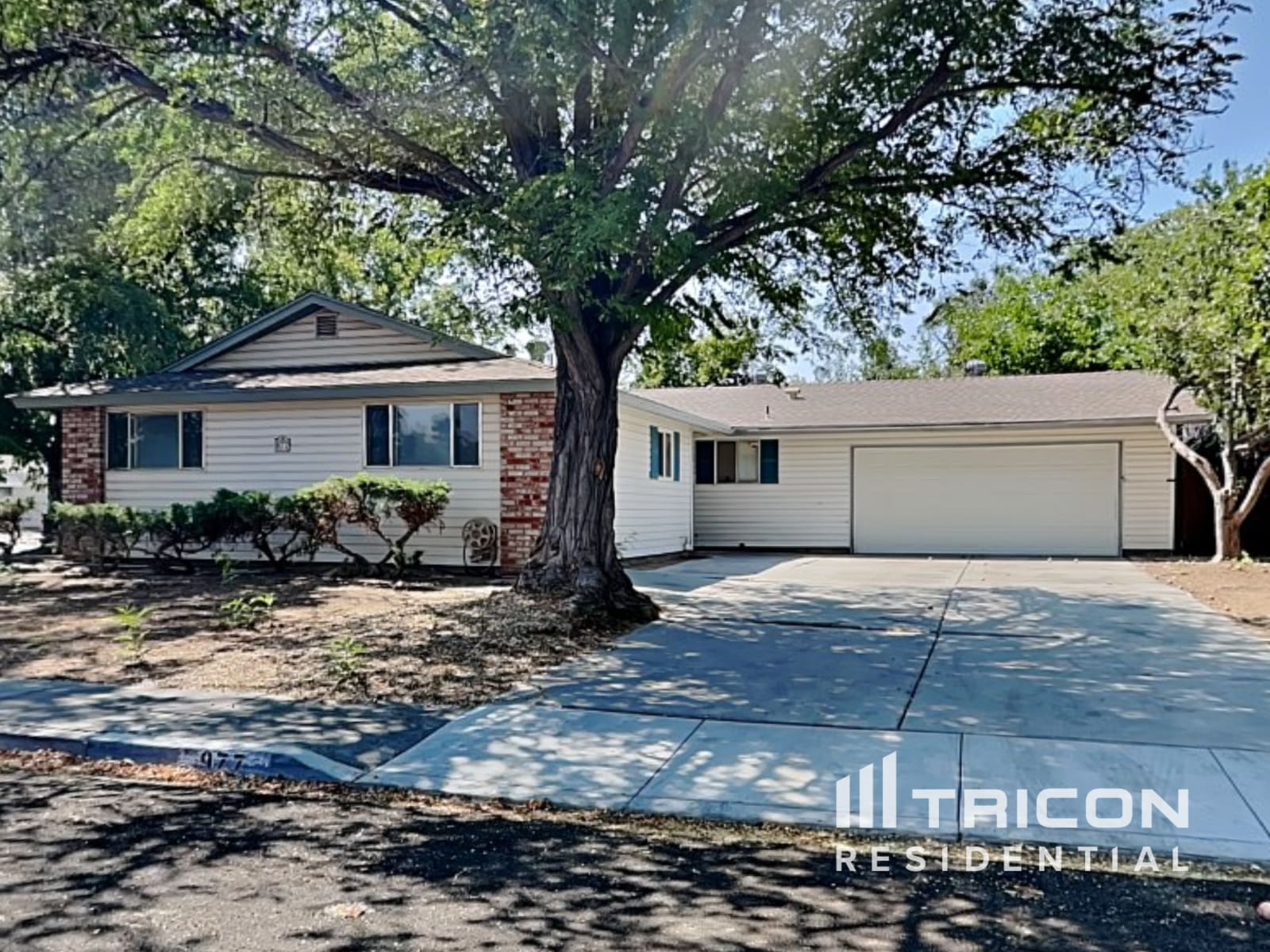 977 Rio Vista Drive Sparks NV