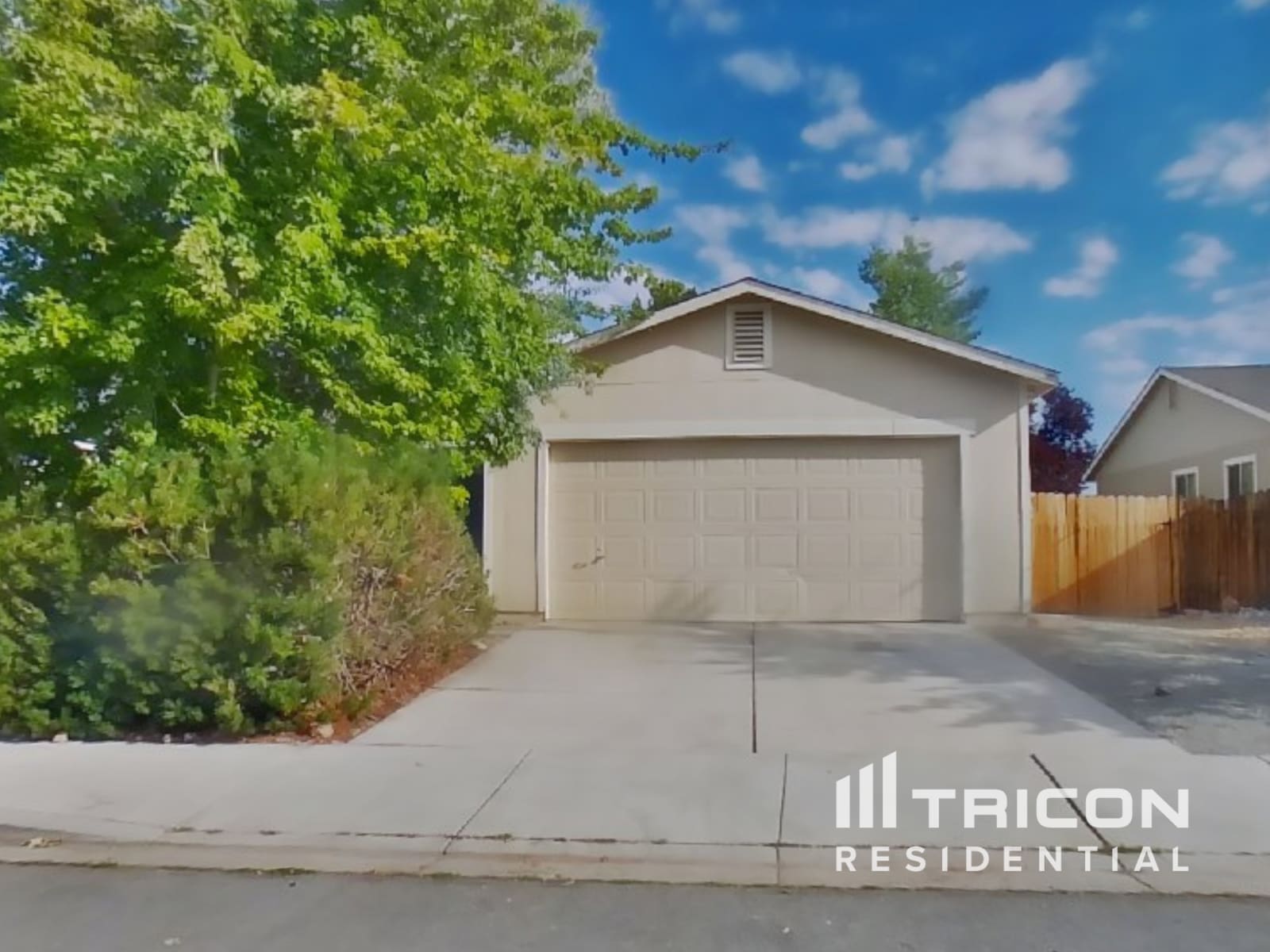 9970 Brightridge Drive Reno NV