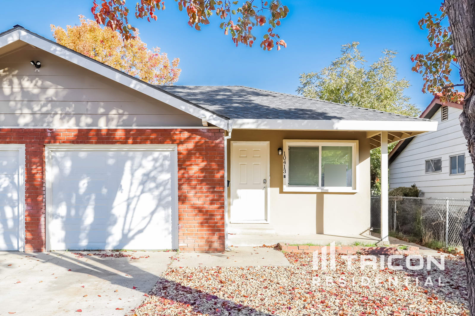 10413 White Rock Road Apt B Rancho Cordova CA