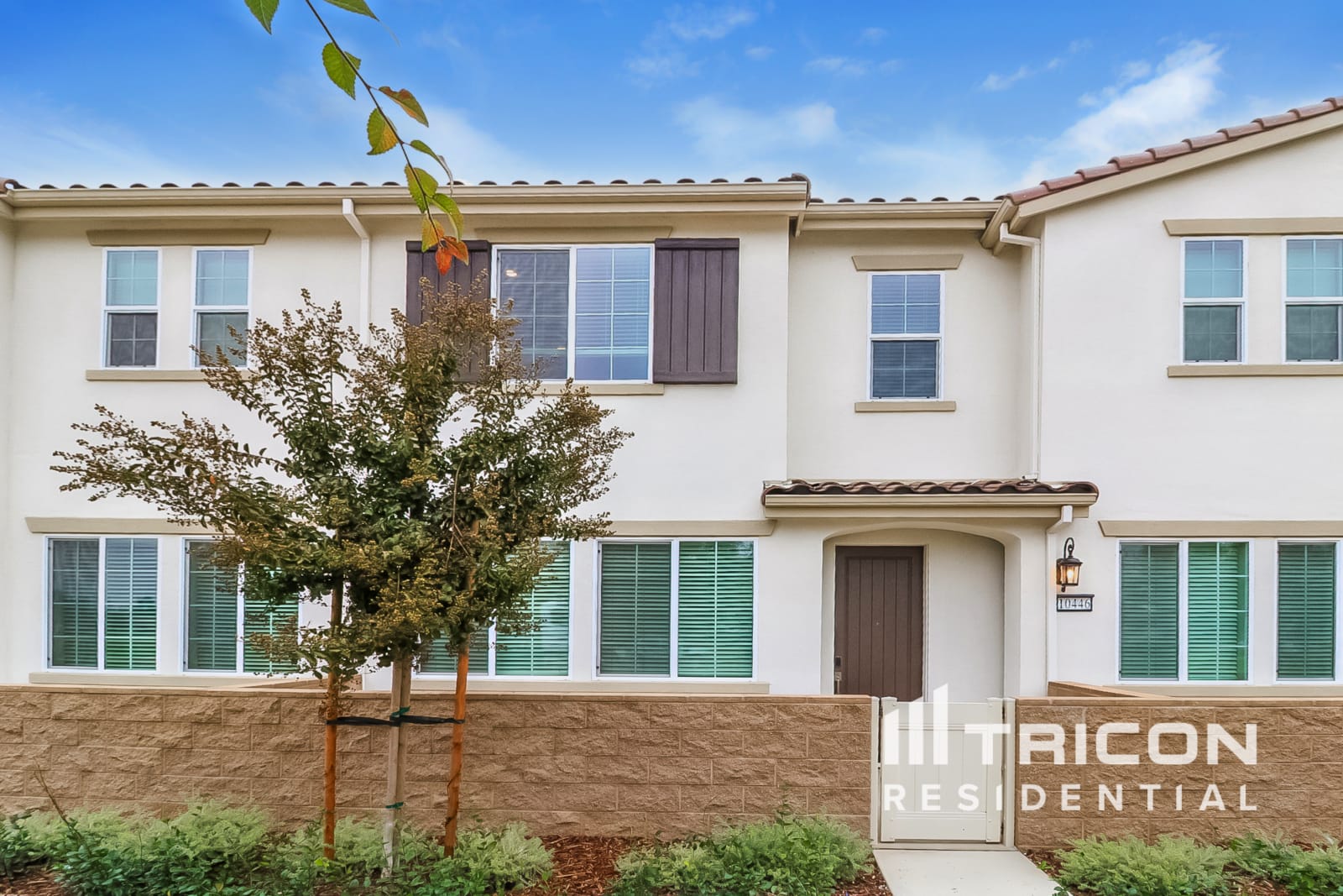 10446 Barrena Loop Elk Grove CA