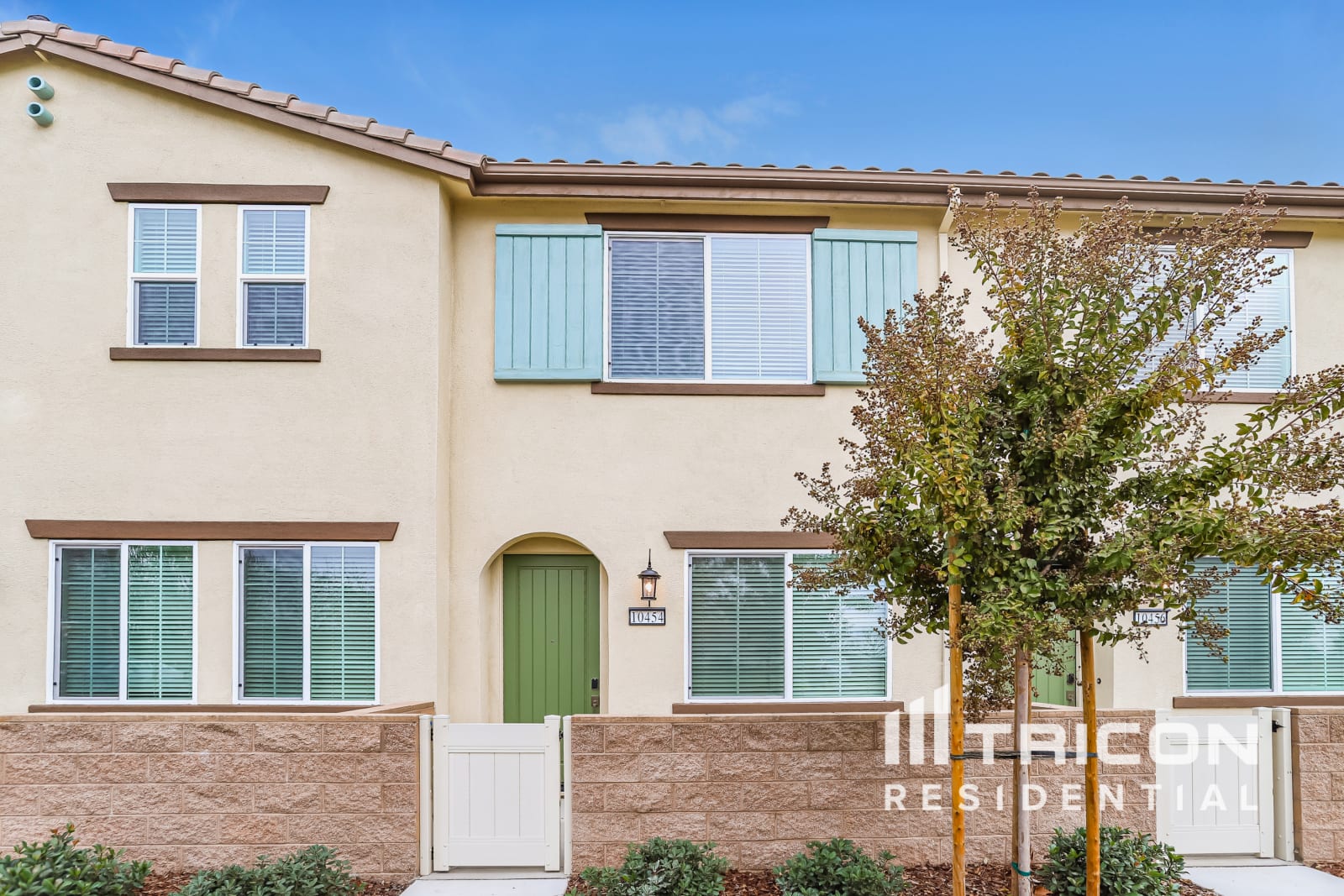 10454 Barrena Loop Elk Grove CA