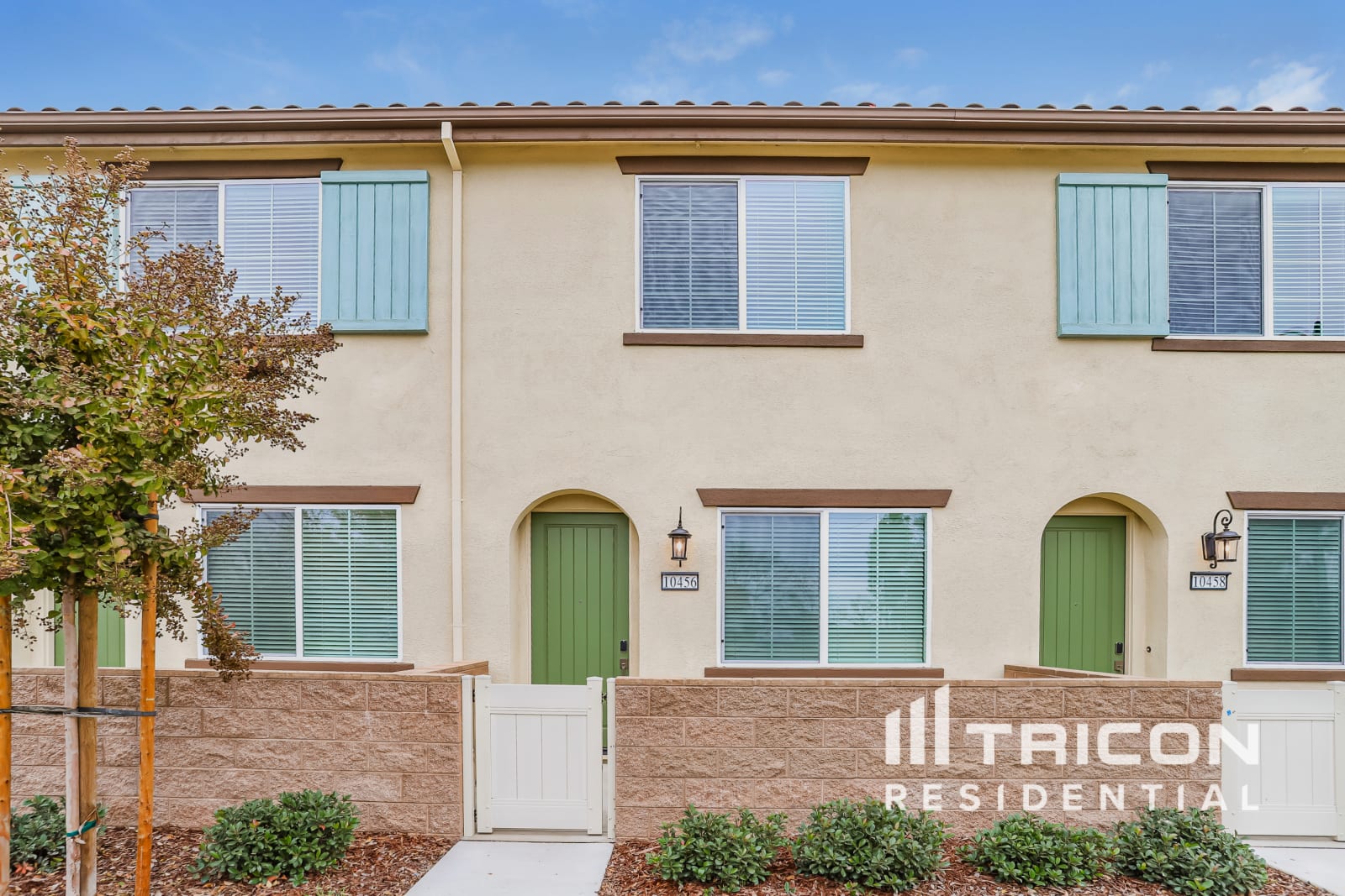 10456 Barrena Loop Elk Grove CA