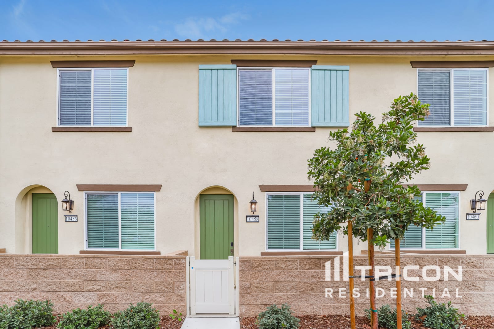 10458 Barrena Loop Elk Grove CA