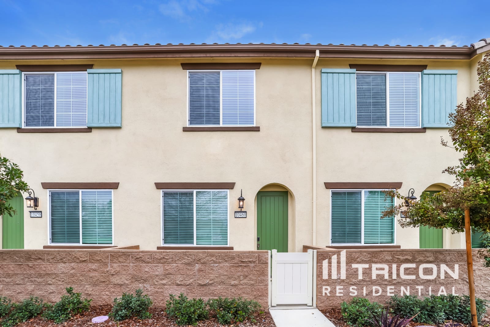 10460 Barrena Loop Elk Grove CA