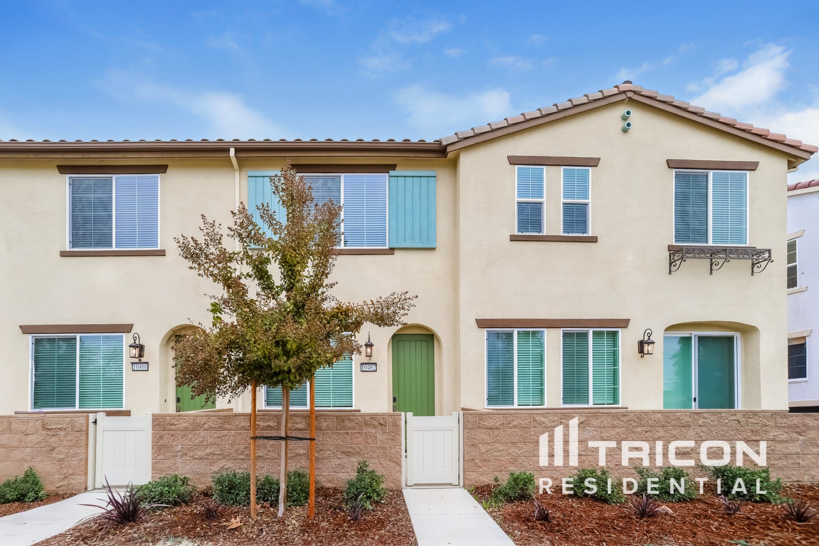 10462 Barrena Loop Elk Grove CA