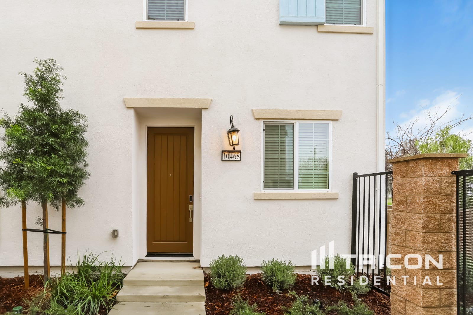 10468 Barrena Loop Elk Grove CA