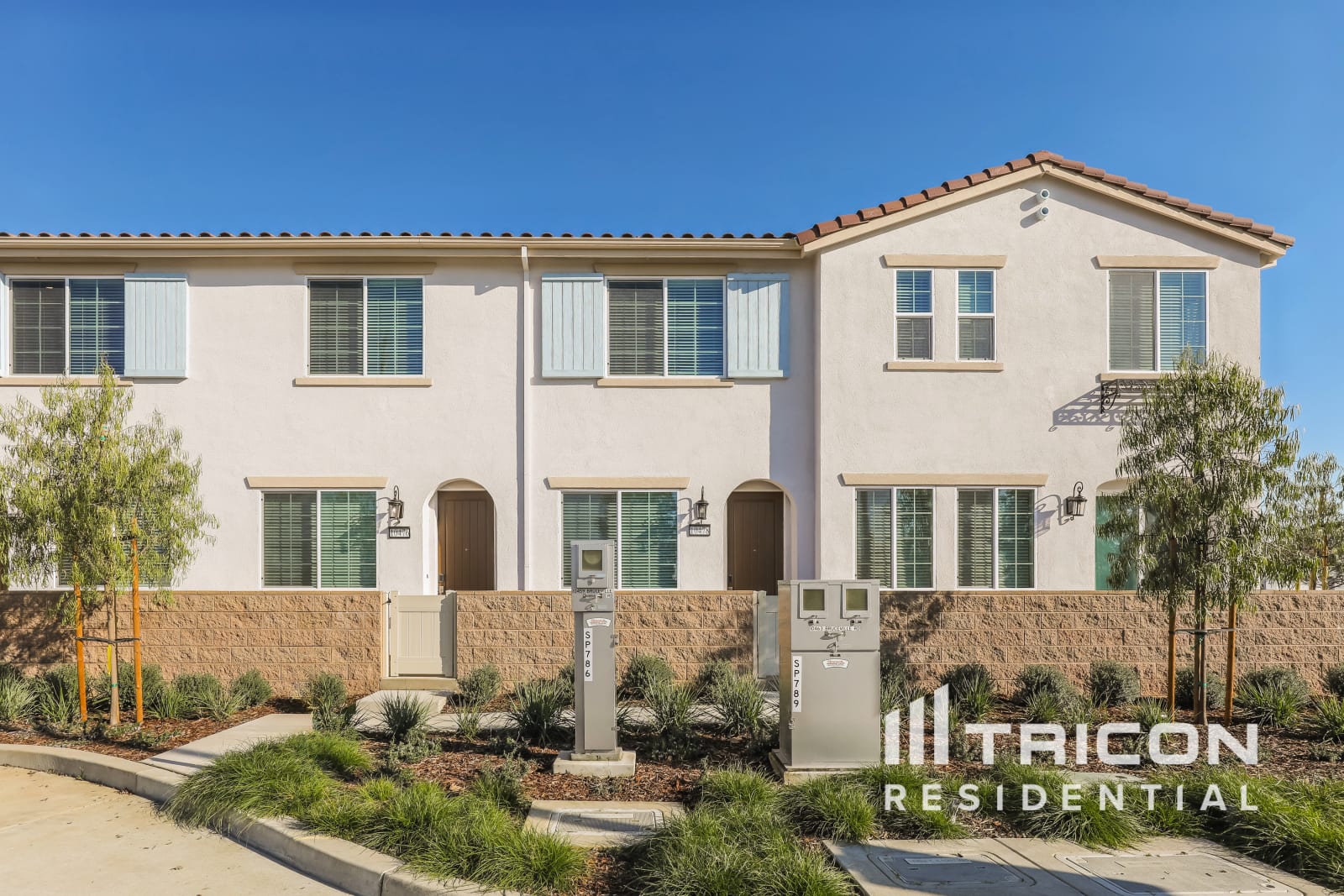 10478 Barrena Loop Elk Grove CA