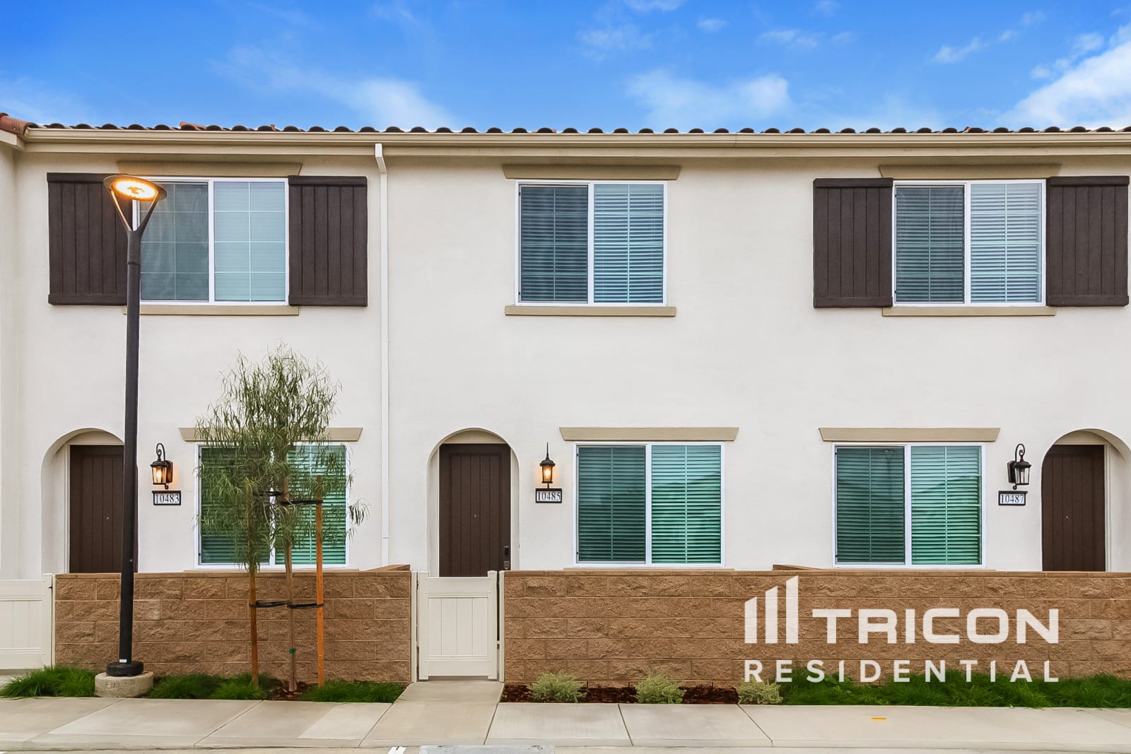 10485 Viva Court Elk Grove CA