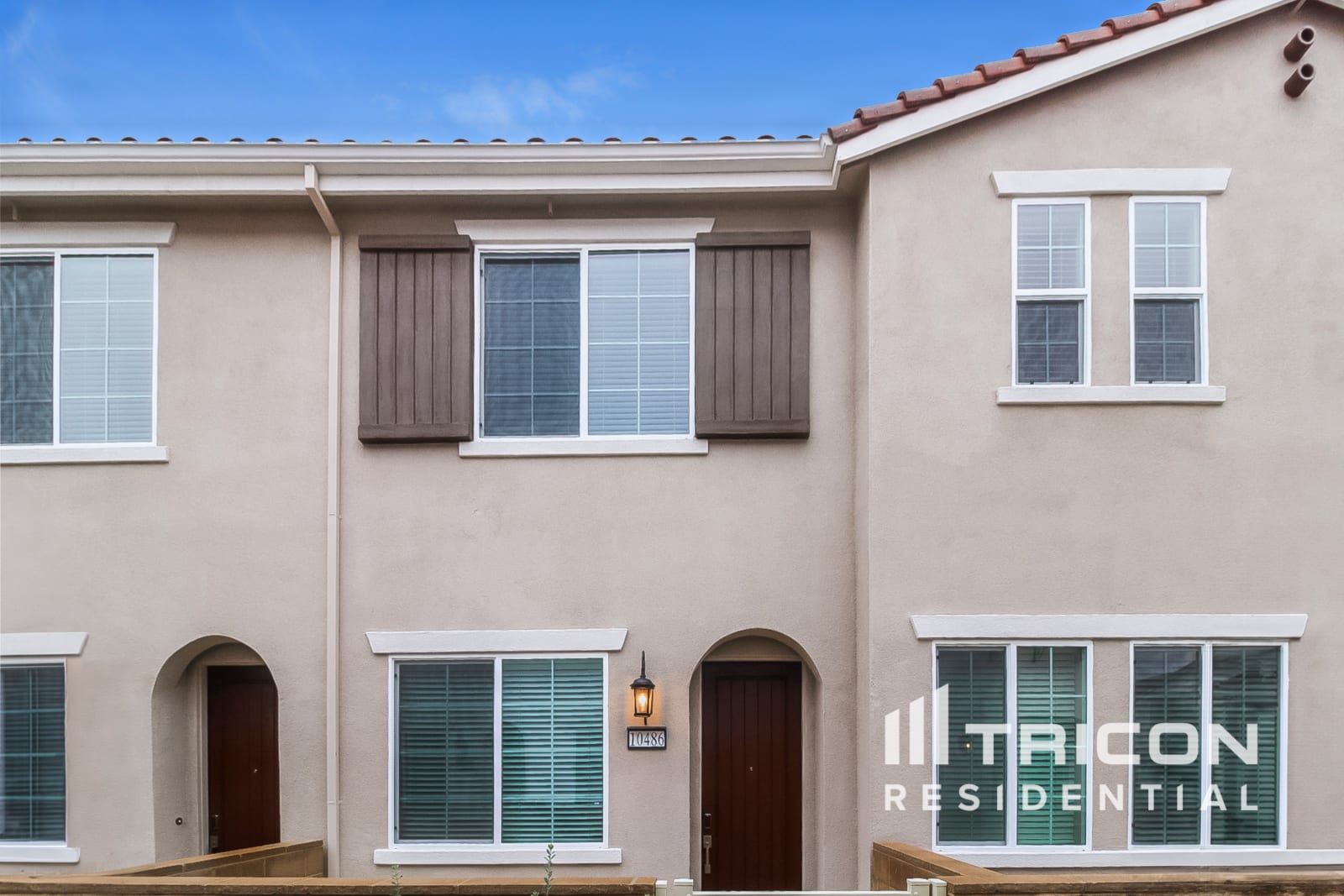 10486 Viva Court Elk Grove CA