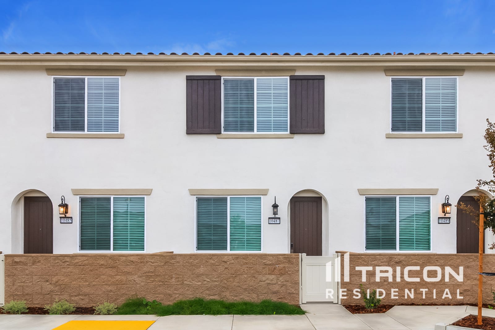 10487 Viva Court Elk Grove CA