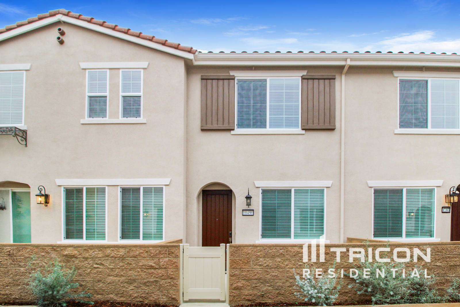 10490 Viva Court Elk Grove CA