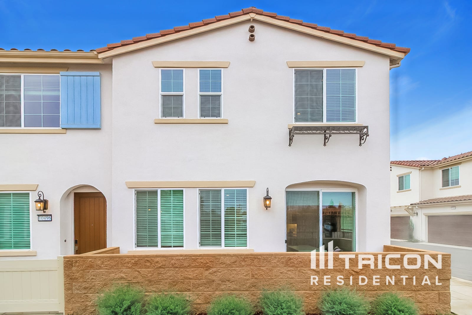 10498 Beso Court Elk Grove CA