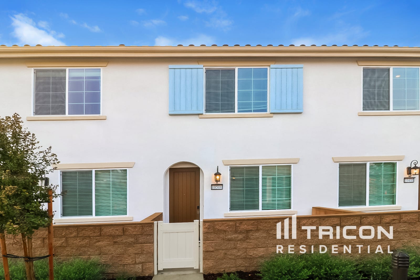 10500 Beso Court Elk Grove CA