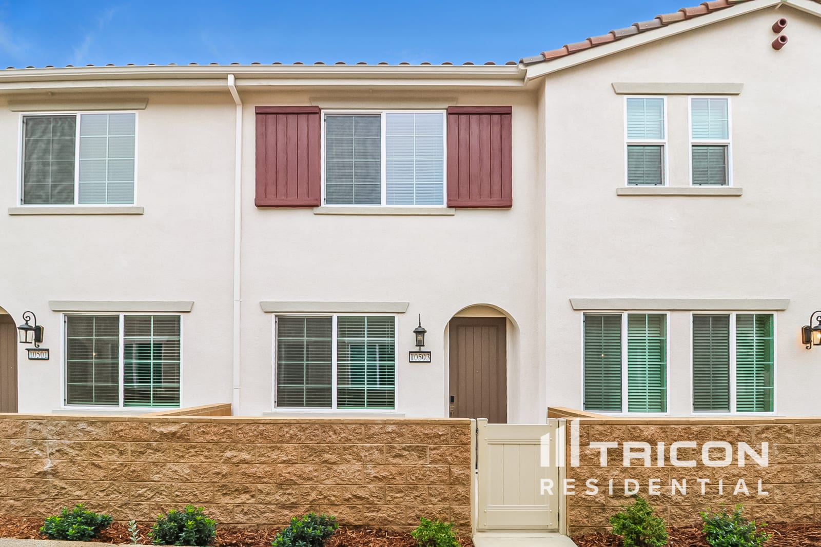 10503 Beso Court Elk Grove CA