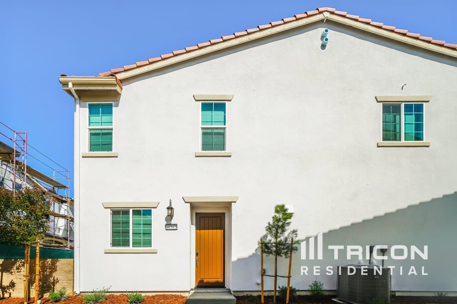 10563 Vina Court Elk Grove CA