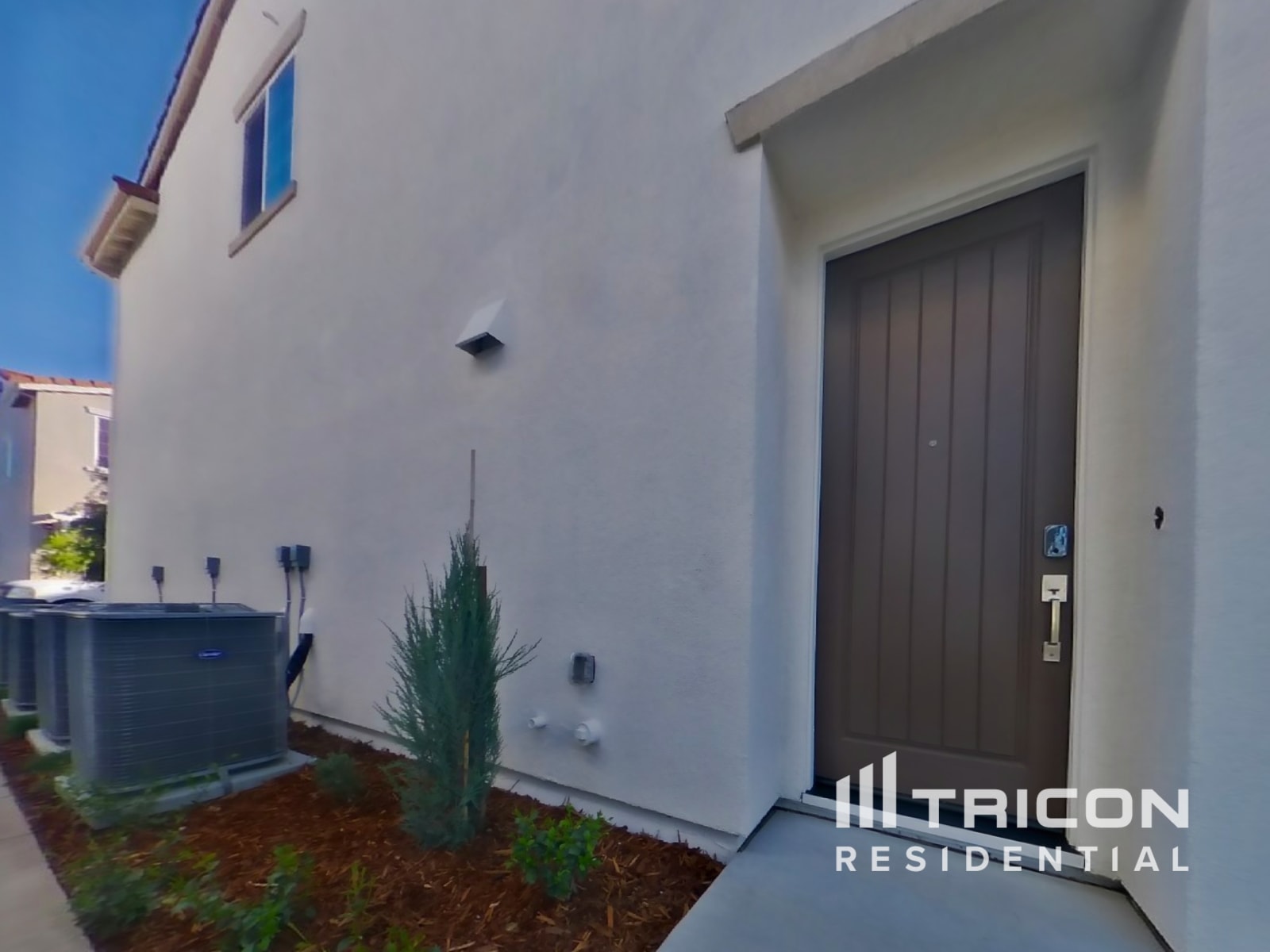 10574 Amigos Court Elk Grove CA