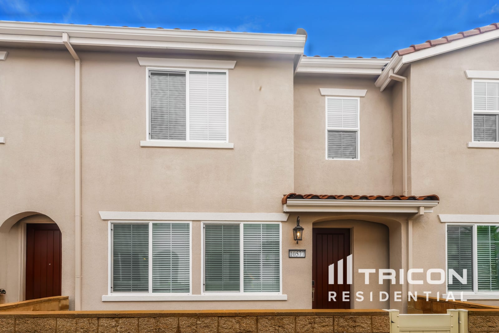 10577 Amigos Court Elk Grove CA