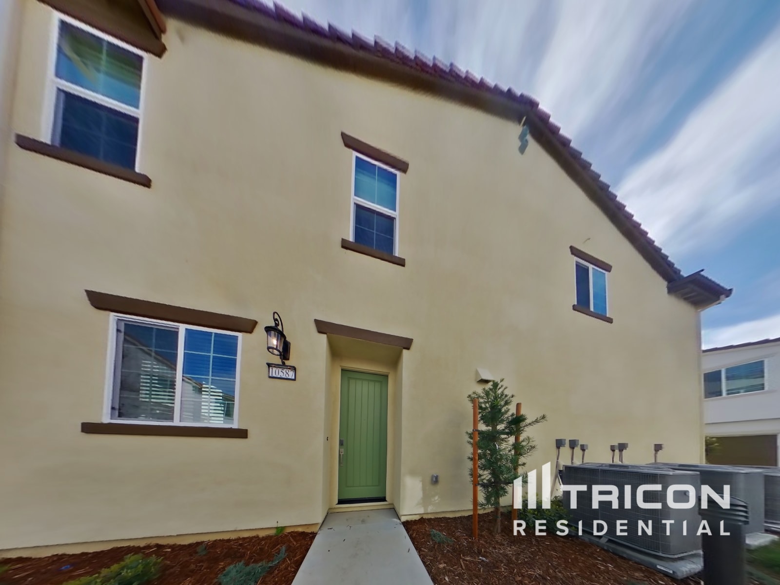 10587 Gato Court Elk Grove CA