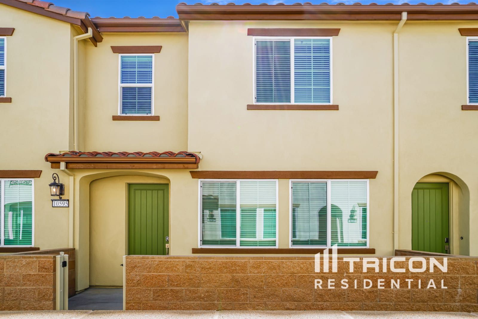 10595 Gato Court Elk Grove CA