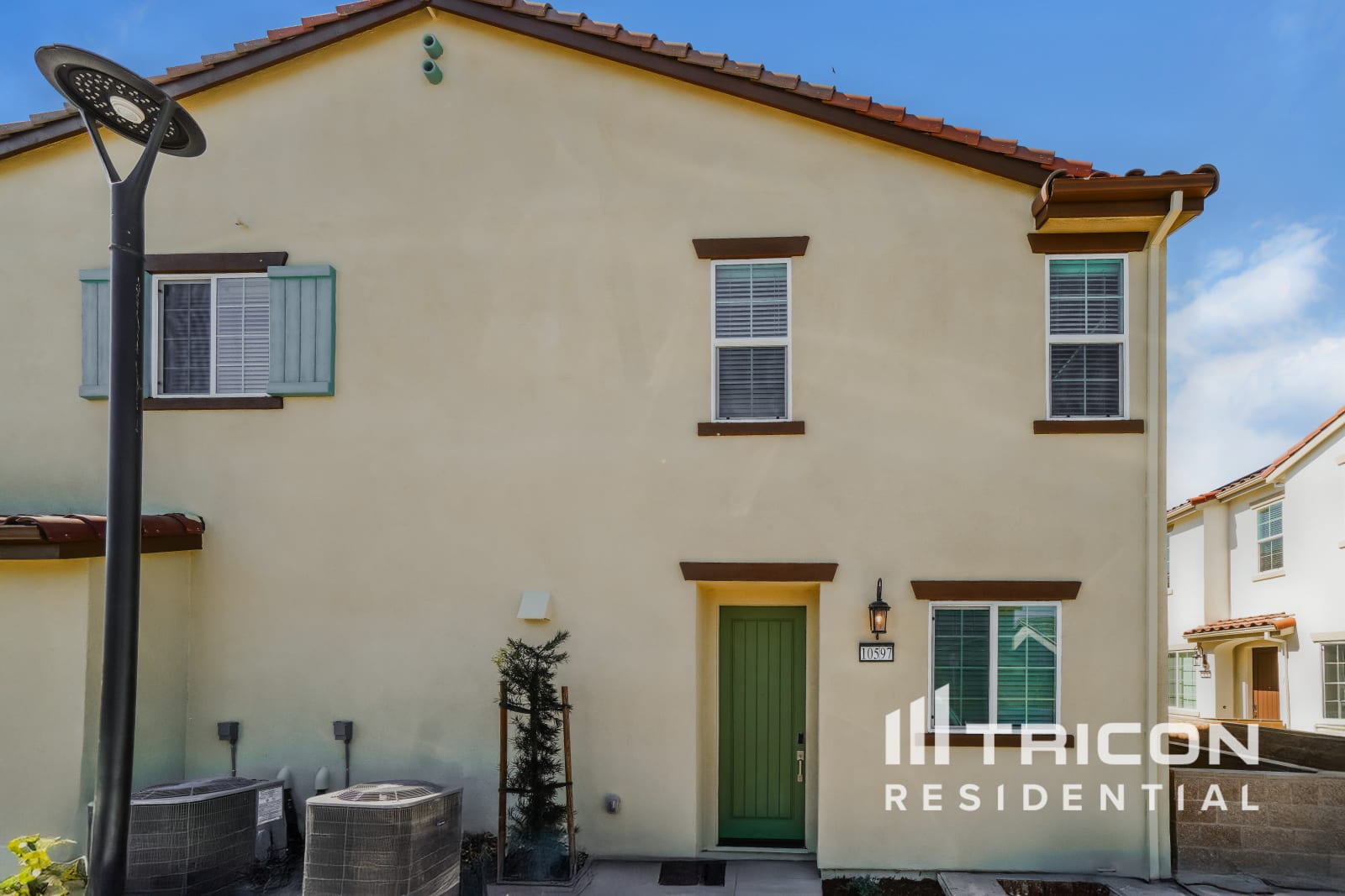 10597 Gato Court Elk Grove CA